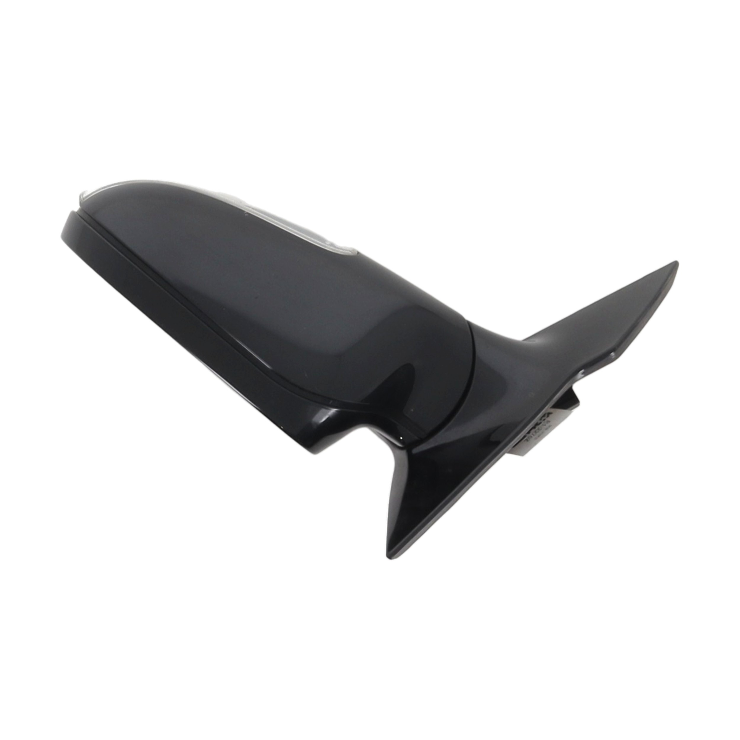 Rétroviseur gauche MERCEDES CLASSE CLK 2 PH.2 réf. 2098100576 P1-2270Z P1-2270Z