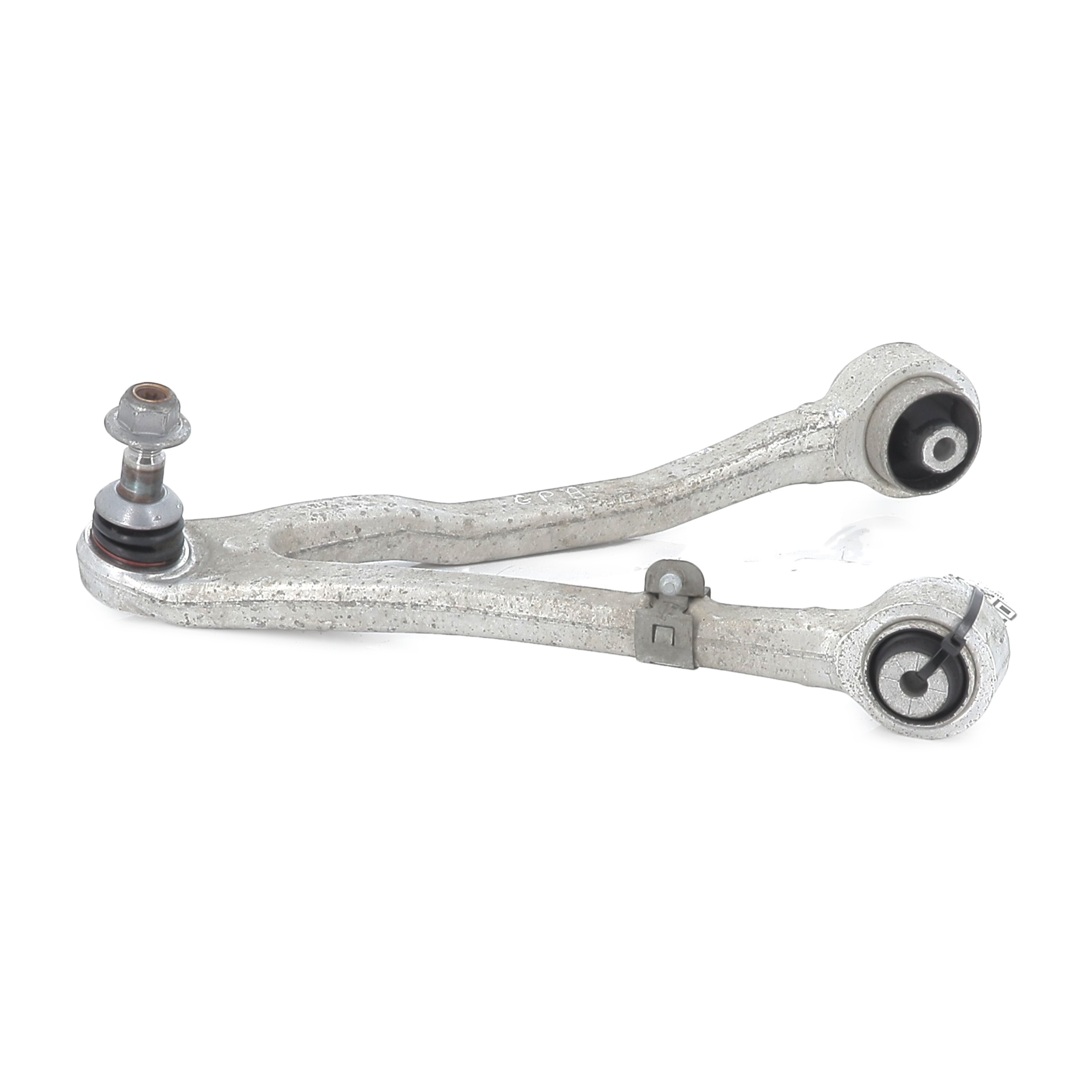 Bras avant gauche 31106863739 - BMW I3 PHASE 2 I3 - P1-2288J P1-2288J