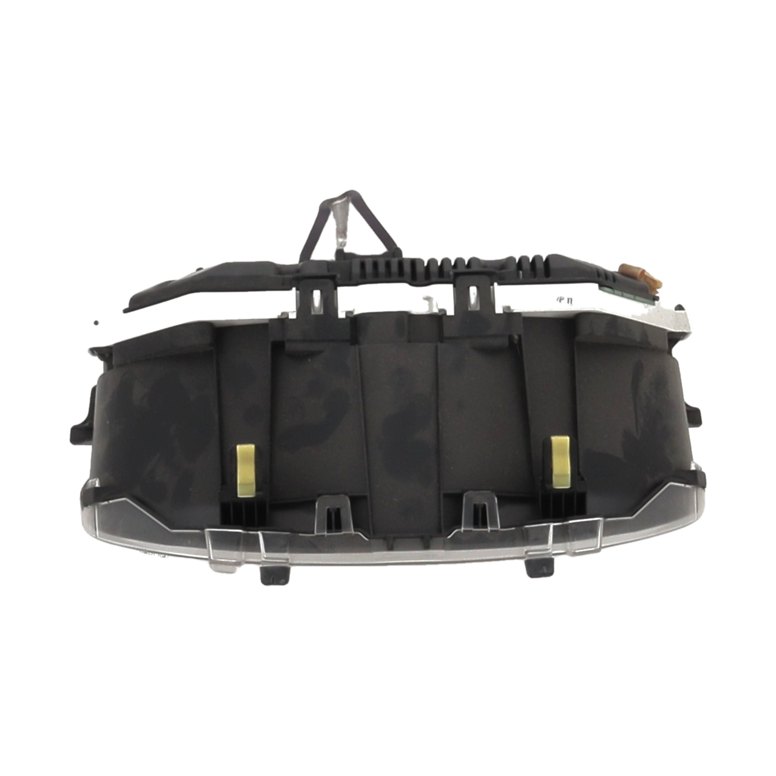 Compteur 838000DT60 - TOYOTA YARIS 3 PH.1 1.0 VVTI - P1-2306E P1-2306E