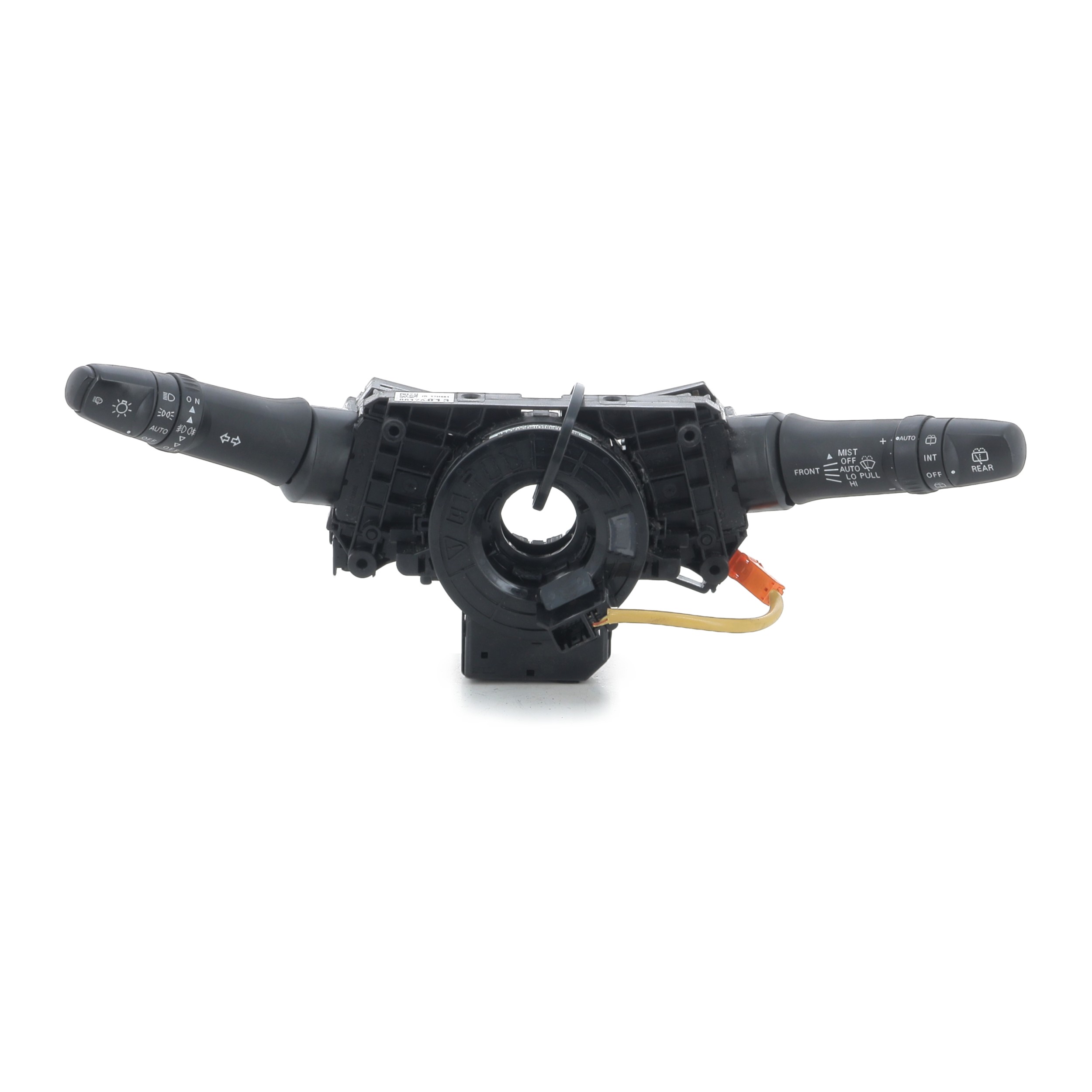 Commodo monobloc 8600A405 - MITSUBISHI ASX PH.3 1.6 DI-D - P1-2355U P1-2355U