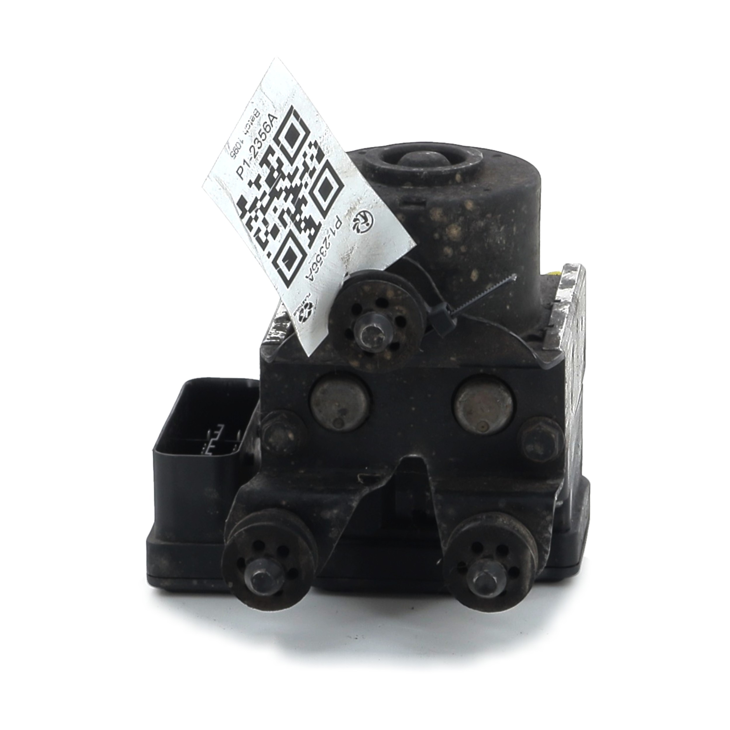 P1-2356A
