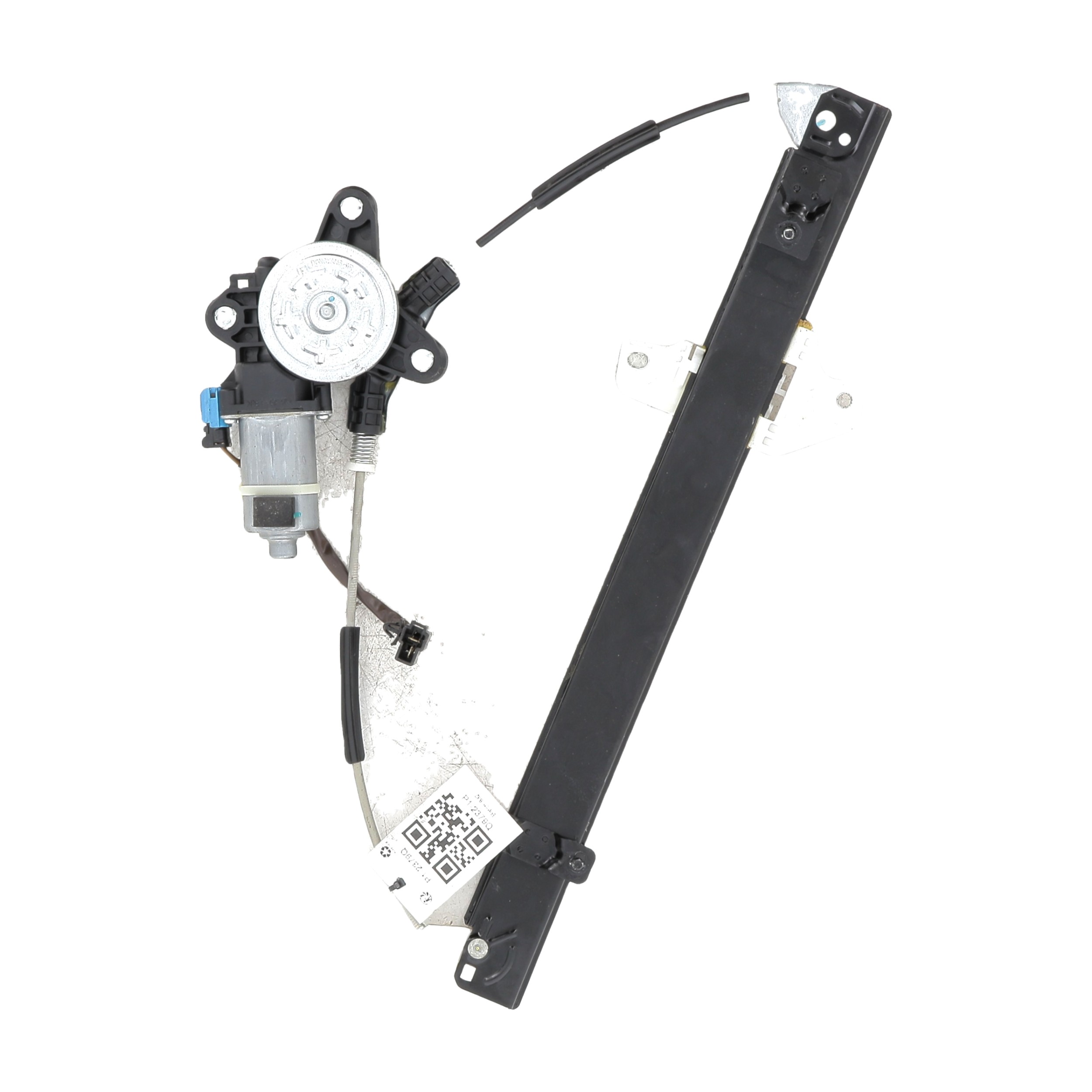 Lève vitre avant droit CHEVROLET SPARK PH.1 P1-2379Q P1-2379Q