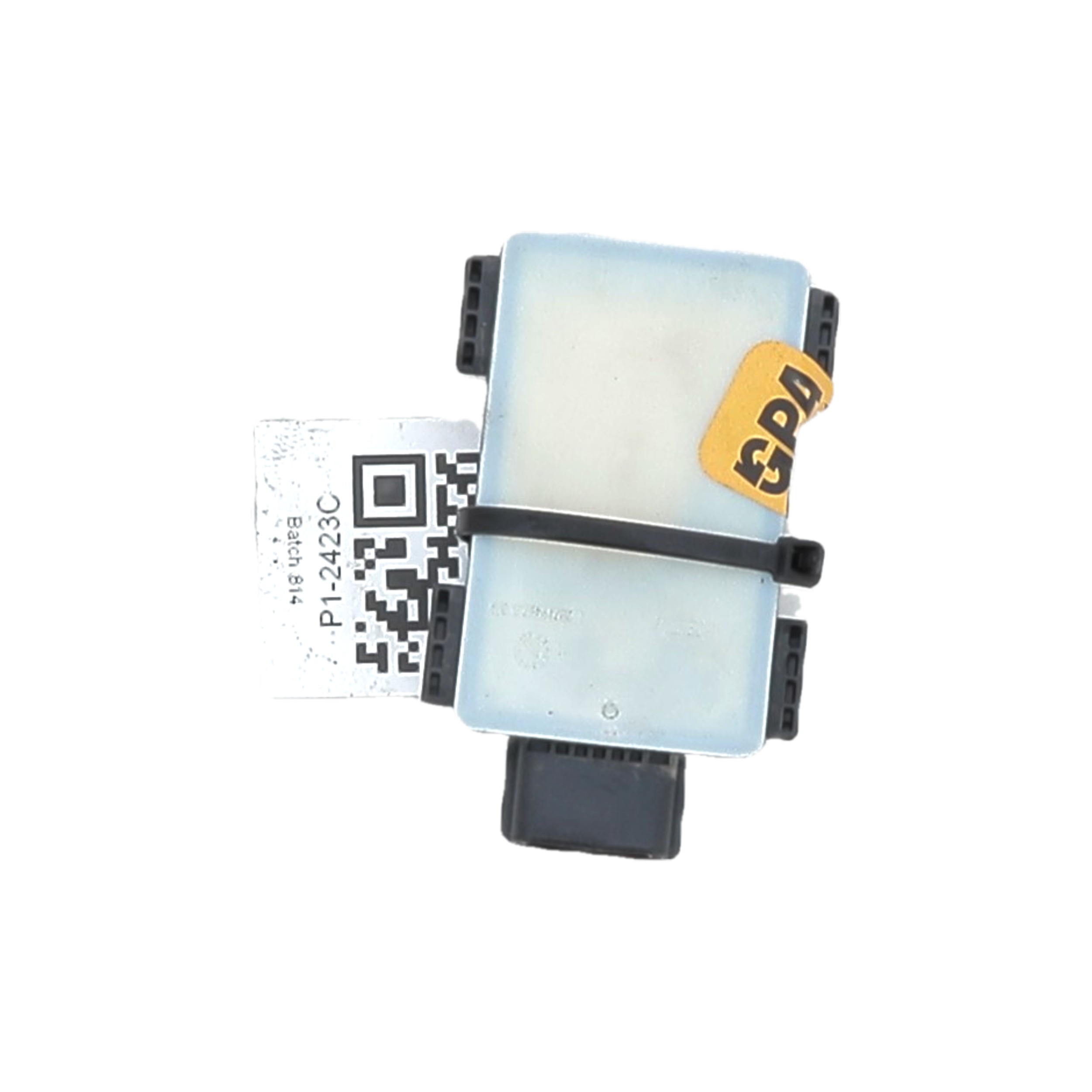 P1-2423C