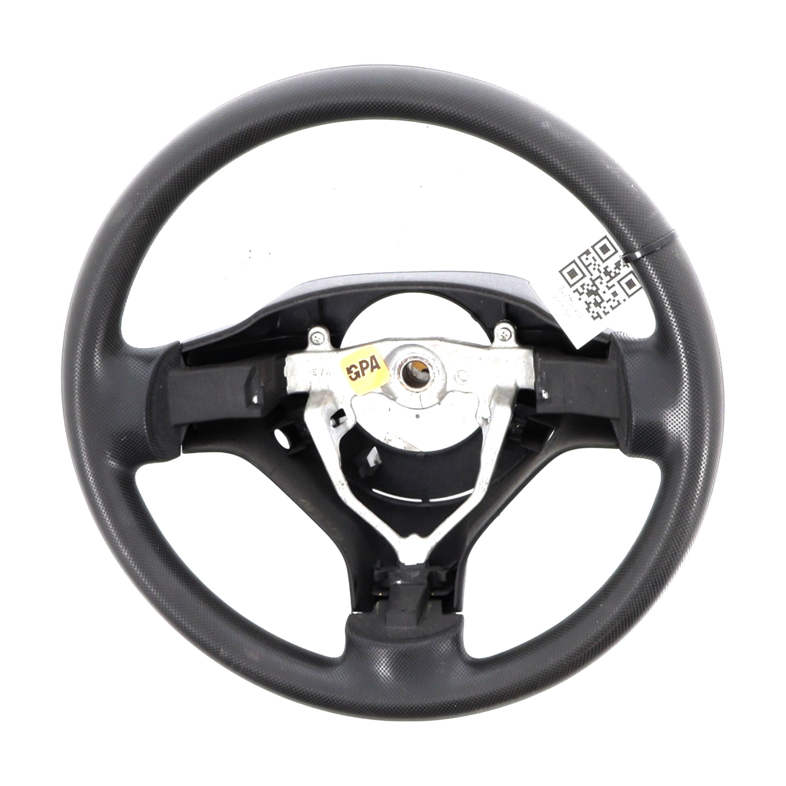 Volant 4109GN - PEUGEOT 107 PH.1 1.4 HDI - P1-2431E P1-2431E