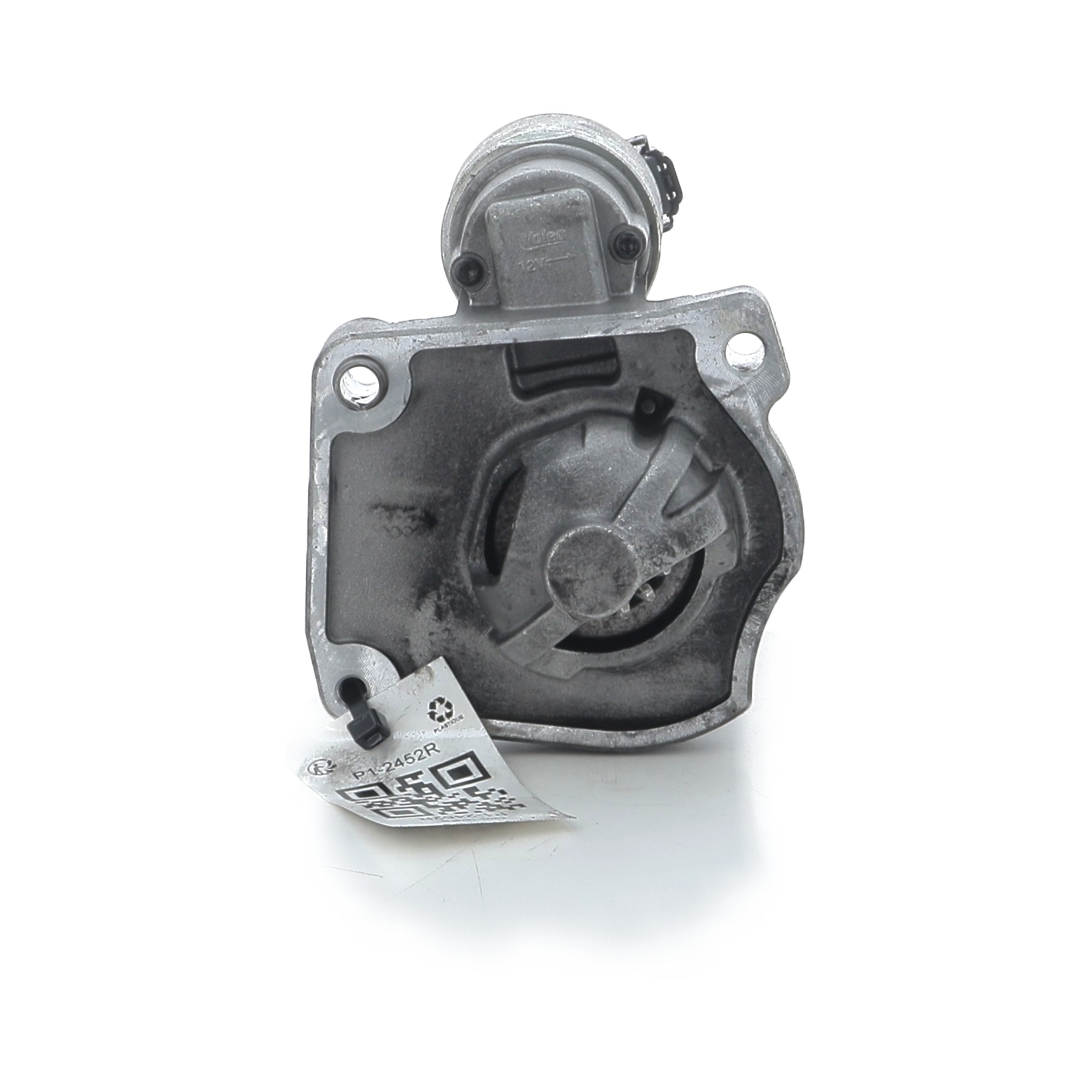 P1-2452R