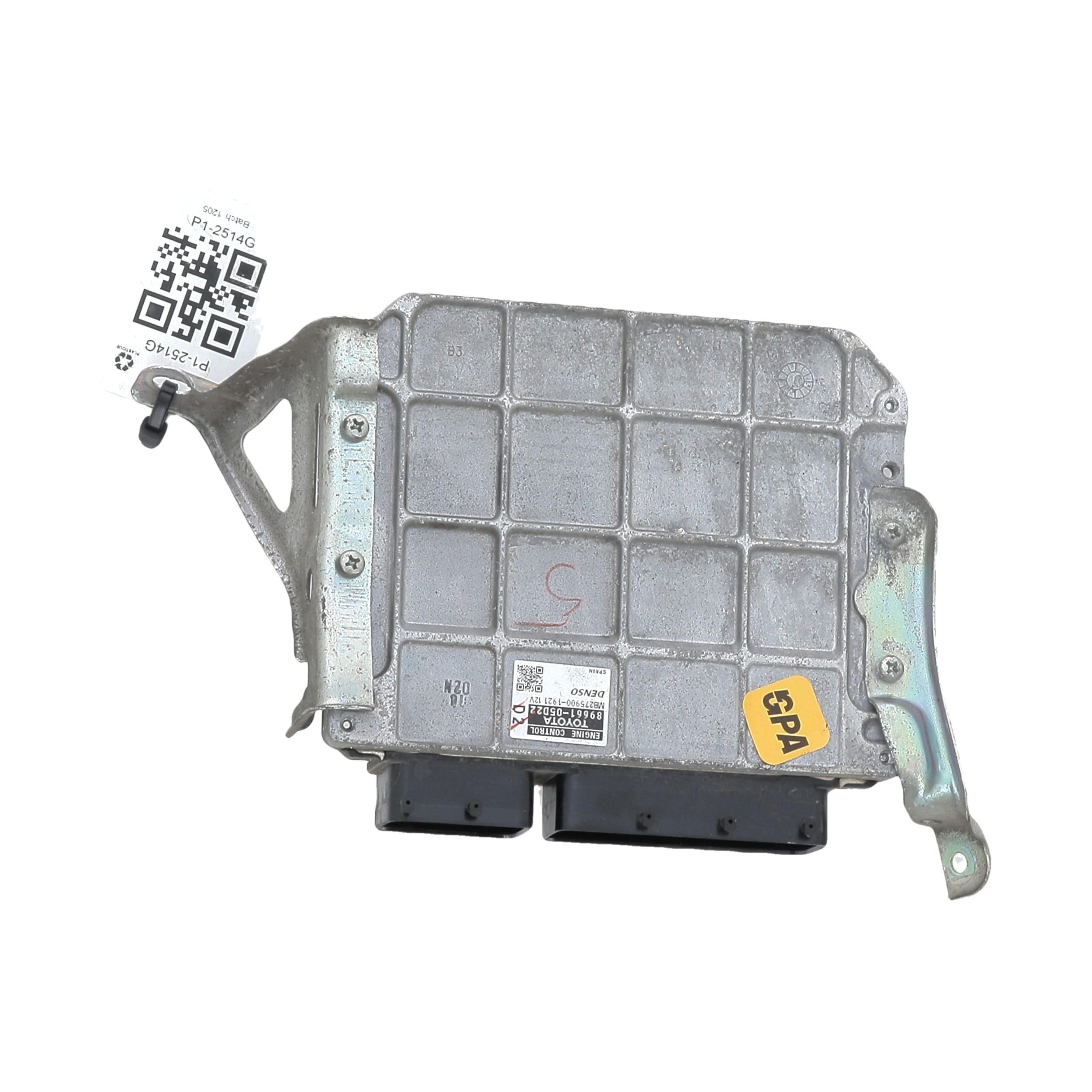 P1-2514G