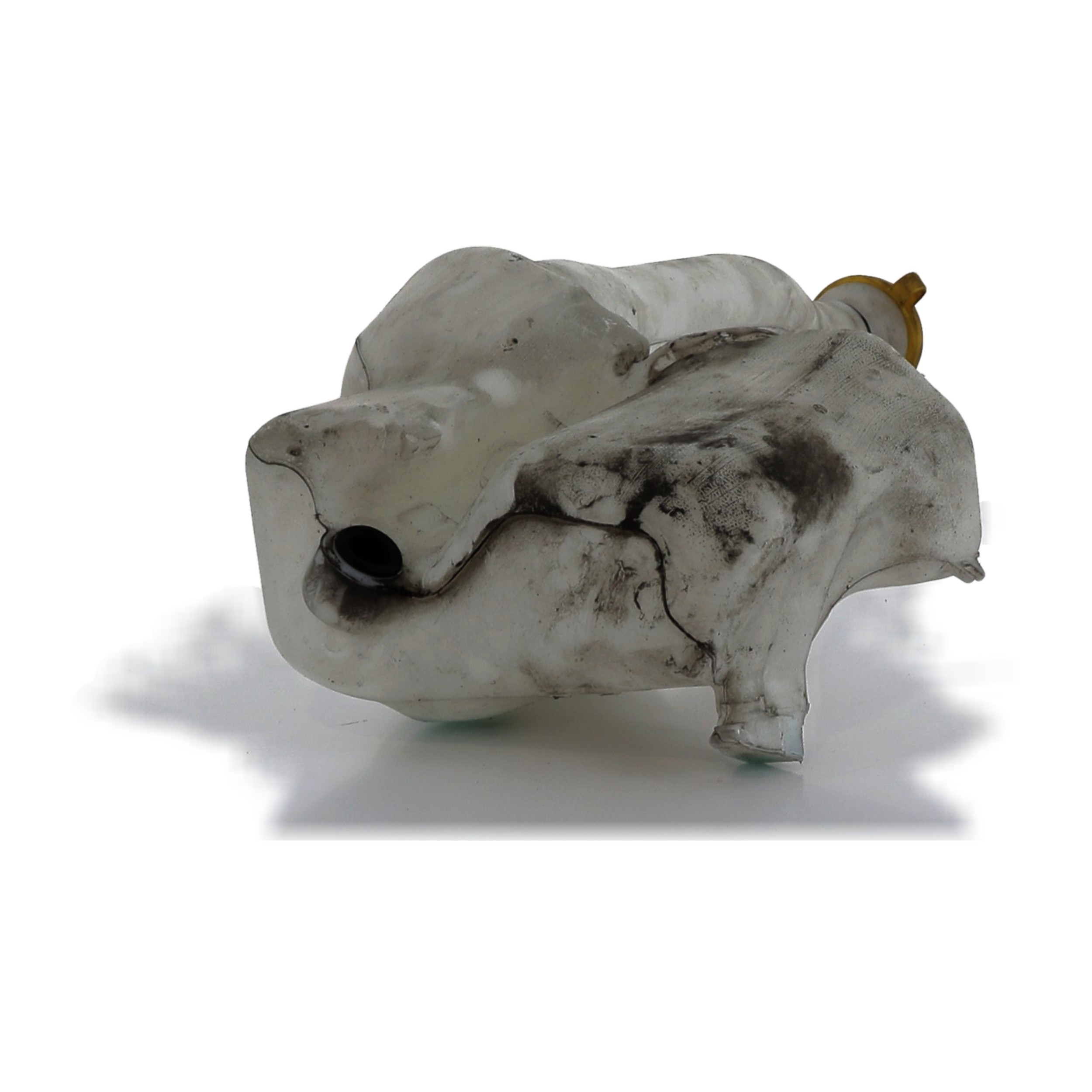 Bocal lave glace 289100030R - RENAULT MASTER 3 PH.3 2.3 DCI - P1-2547S P1-2547S