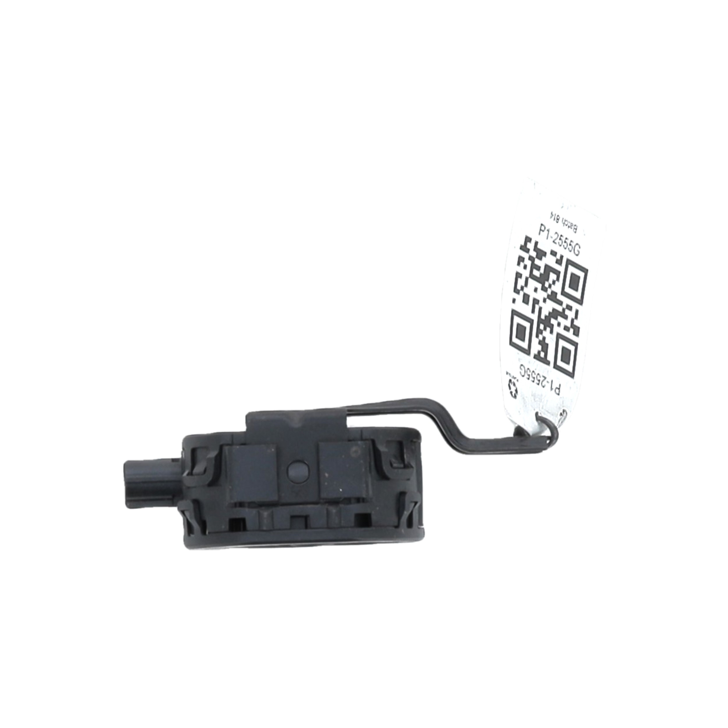 P1-2555G
