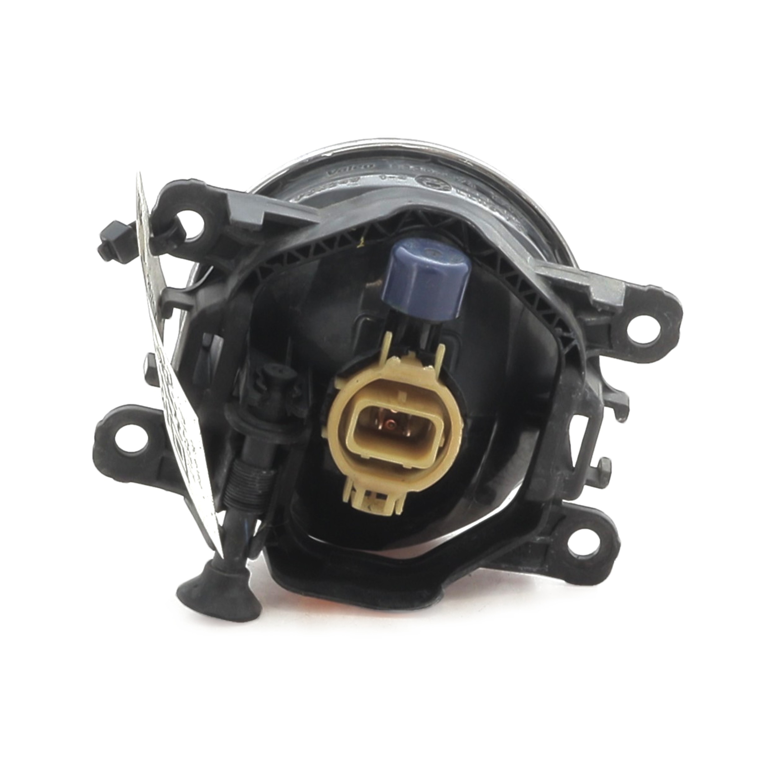 Antibrouillard gauche 261508367R - DACIA LOGAN MCV 1 PH.2 1.6 16V - P1-2571X P1-2571X