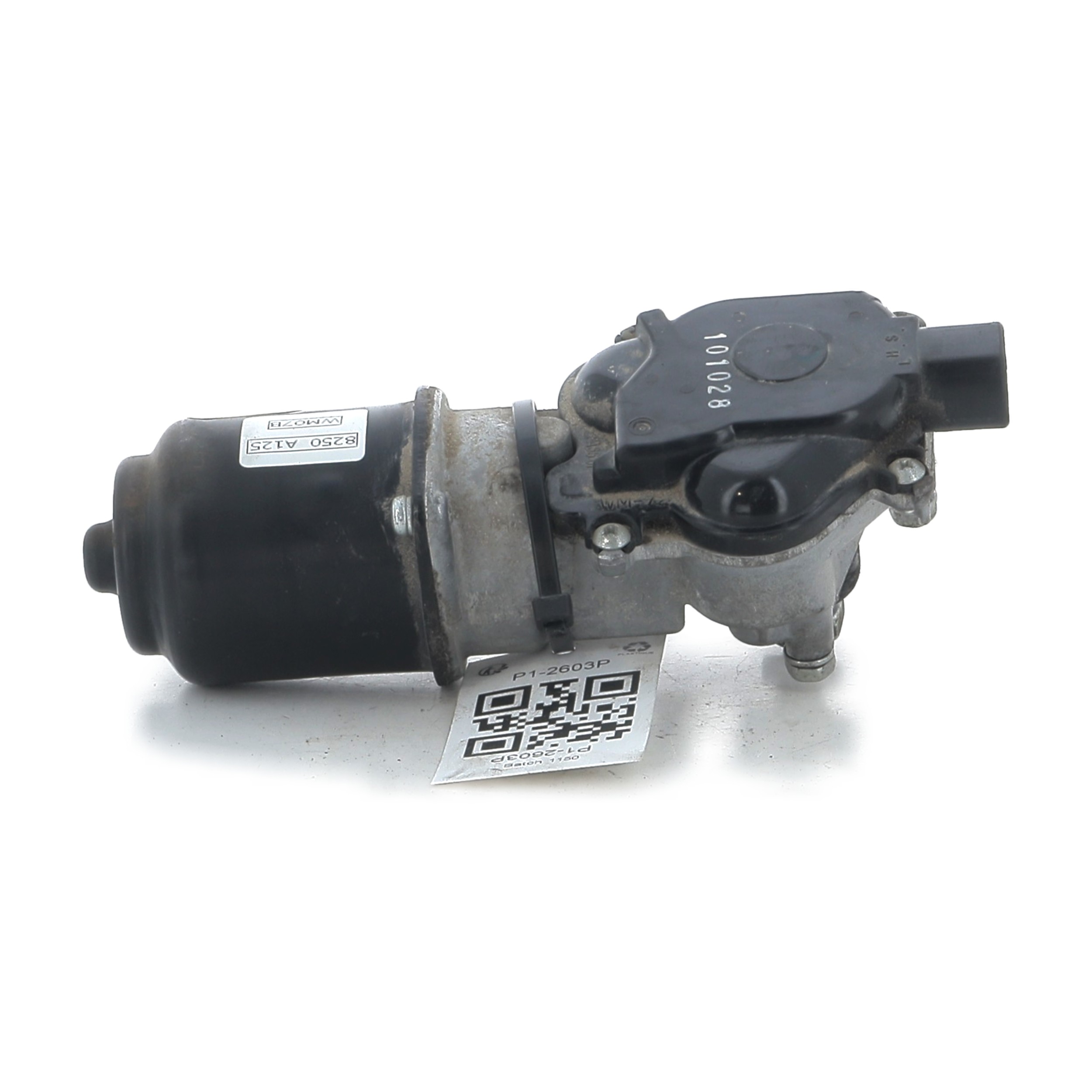 P1-2603P
