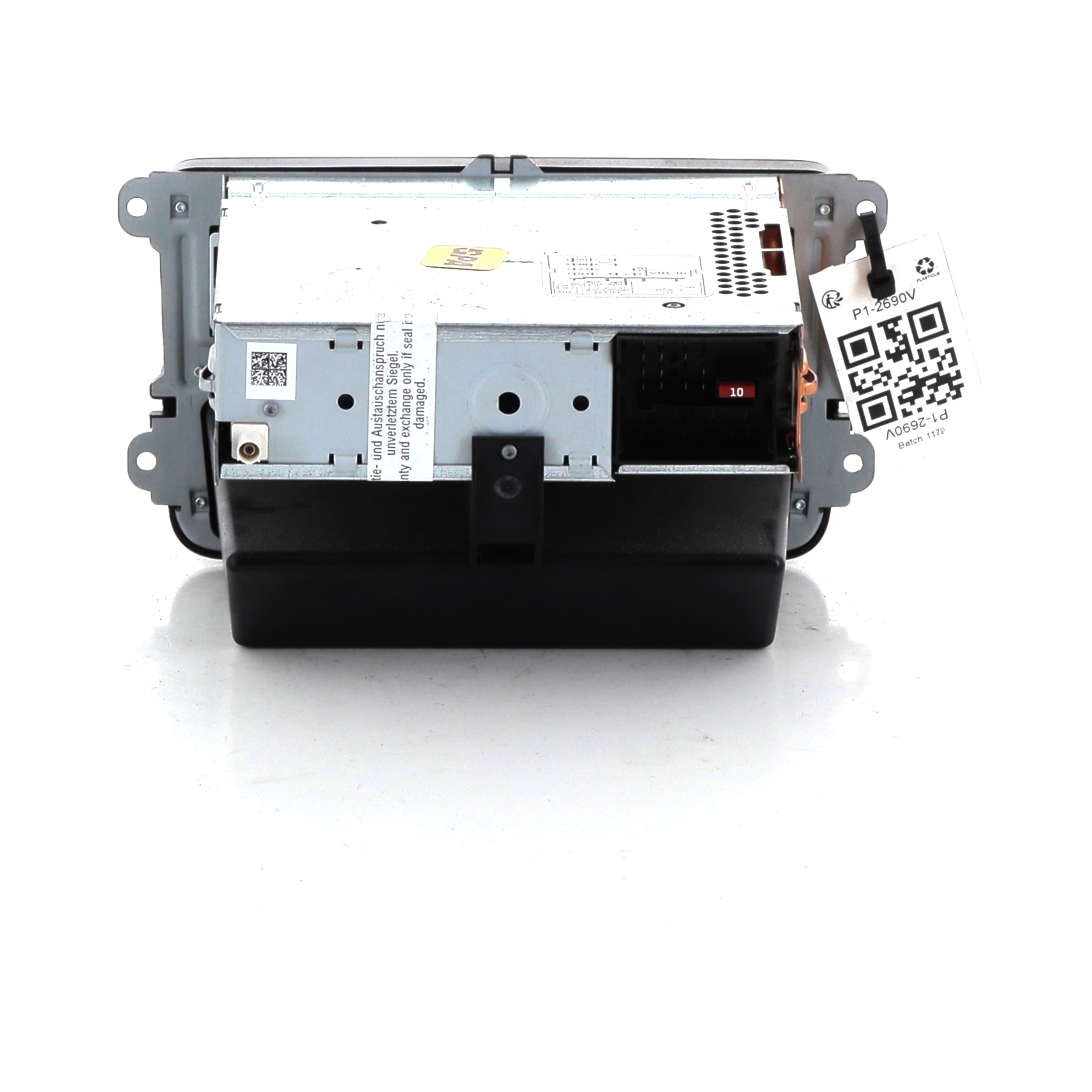 P1-2690V