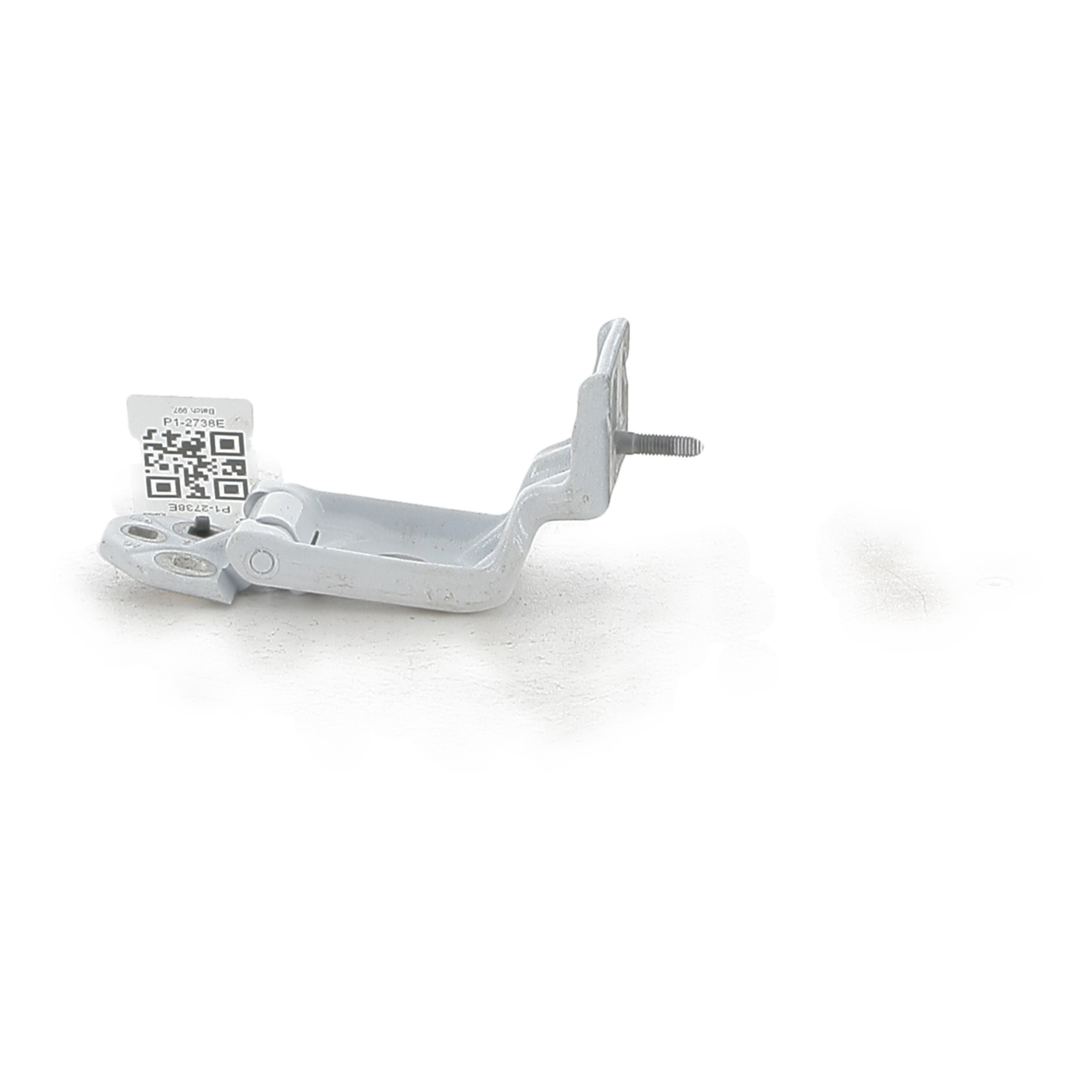 P1-2738E