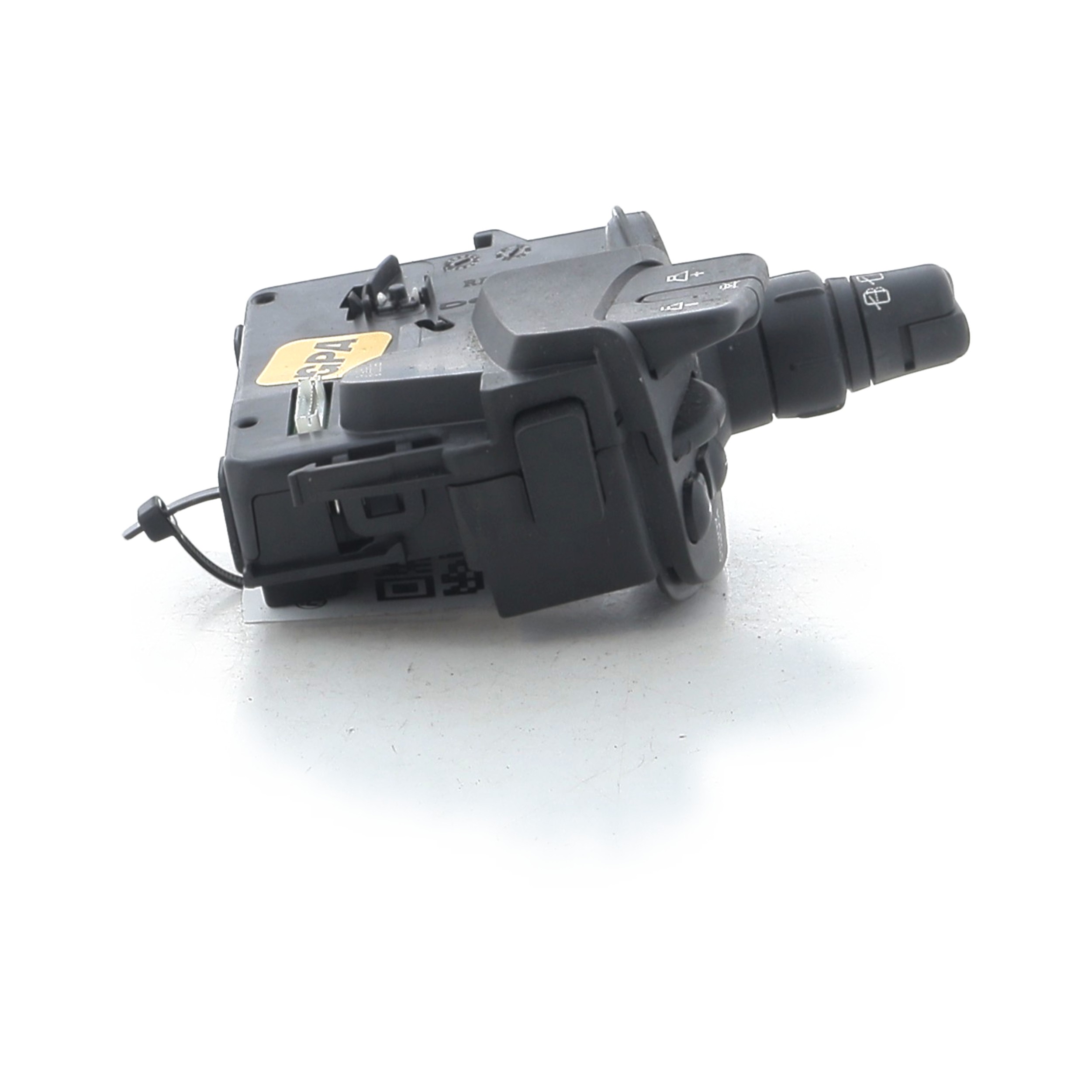 Commodo droit 7701060097 - RENAULT MODUS PH.1 1.5 DCI - P1-2755V P1-2755V