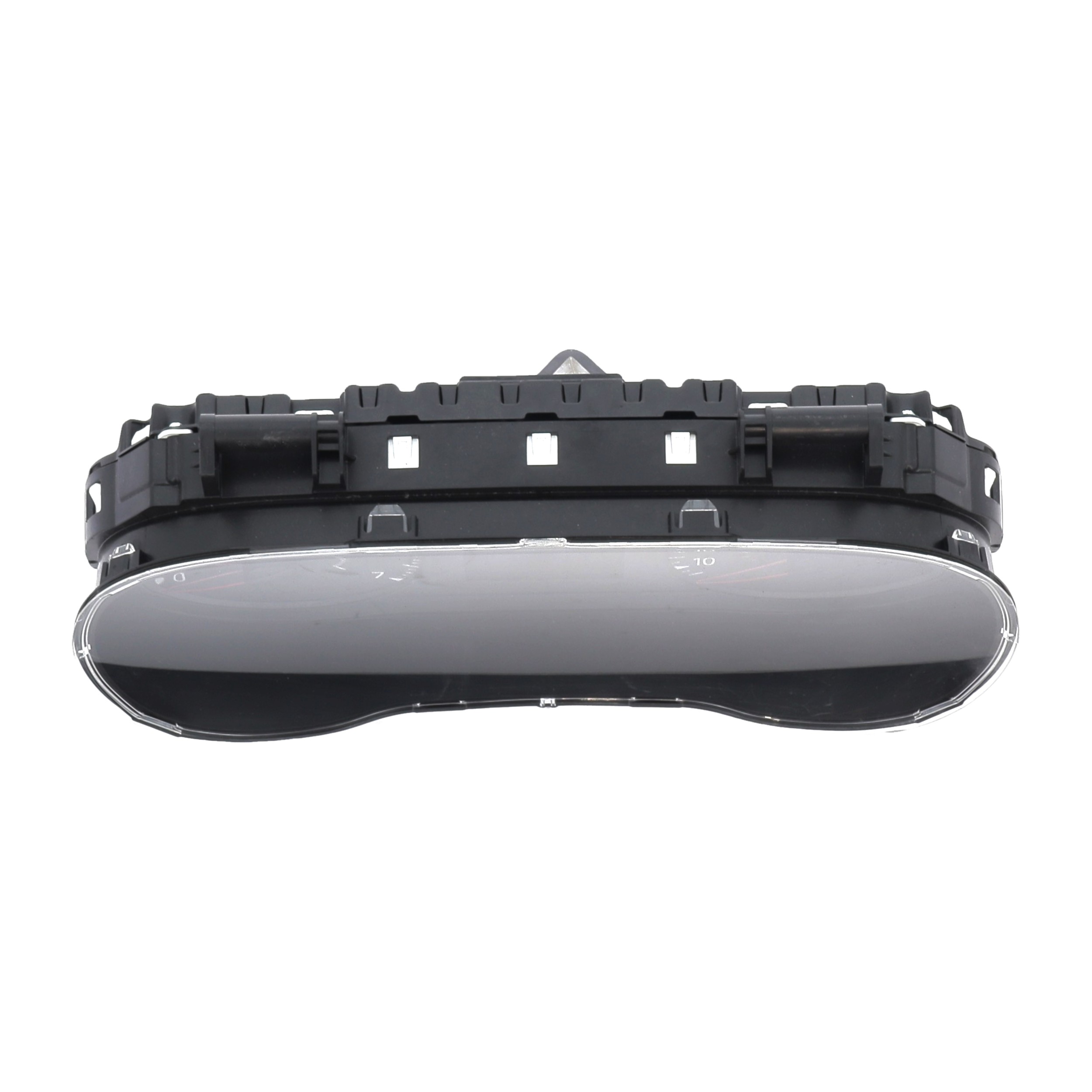 Compteur 248092699R - DACIA DUSTER 2 PH.2 BDCI 115 - P1-2777F P1-2777F