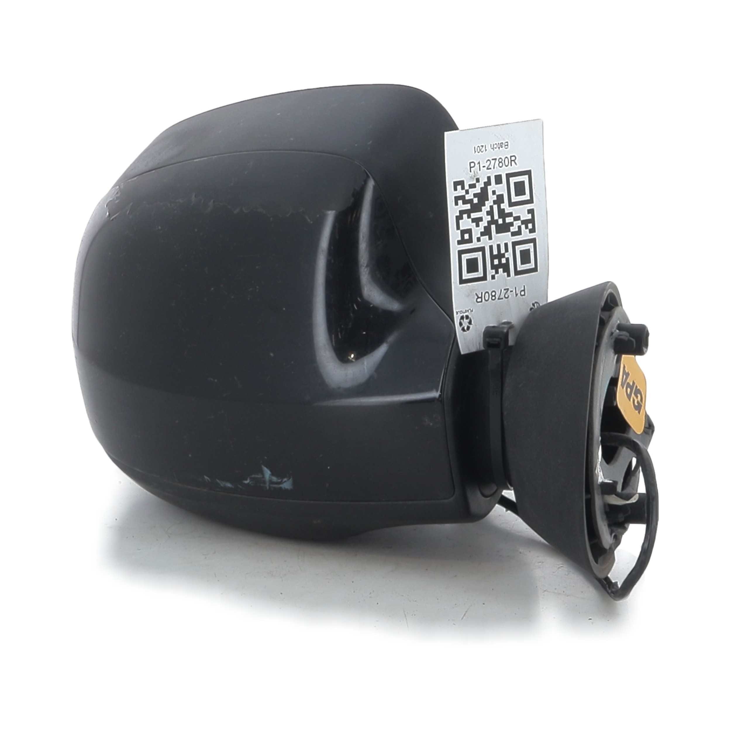P1-2780R