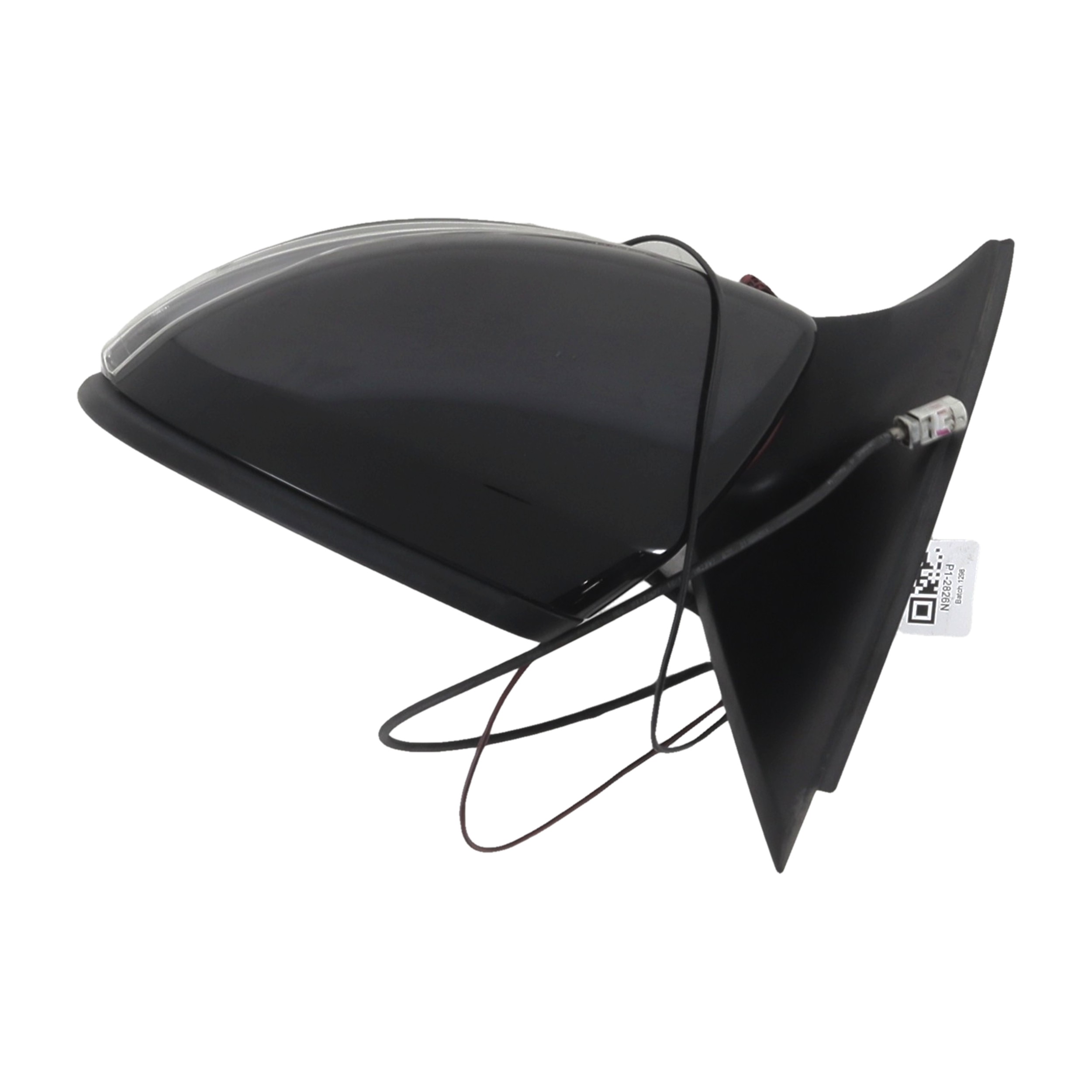 Rétroviseur gauche MERCEDES CLASSE GLC 1 PH.1 réf. 2538102304 P1-2826N P1-2826N