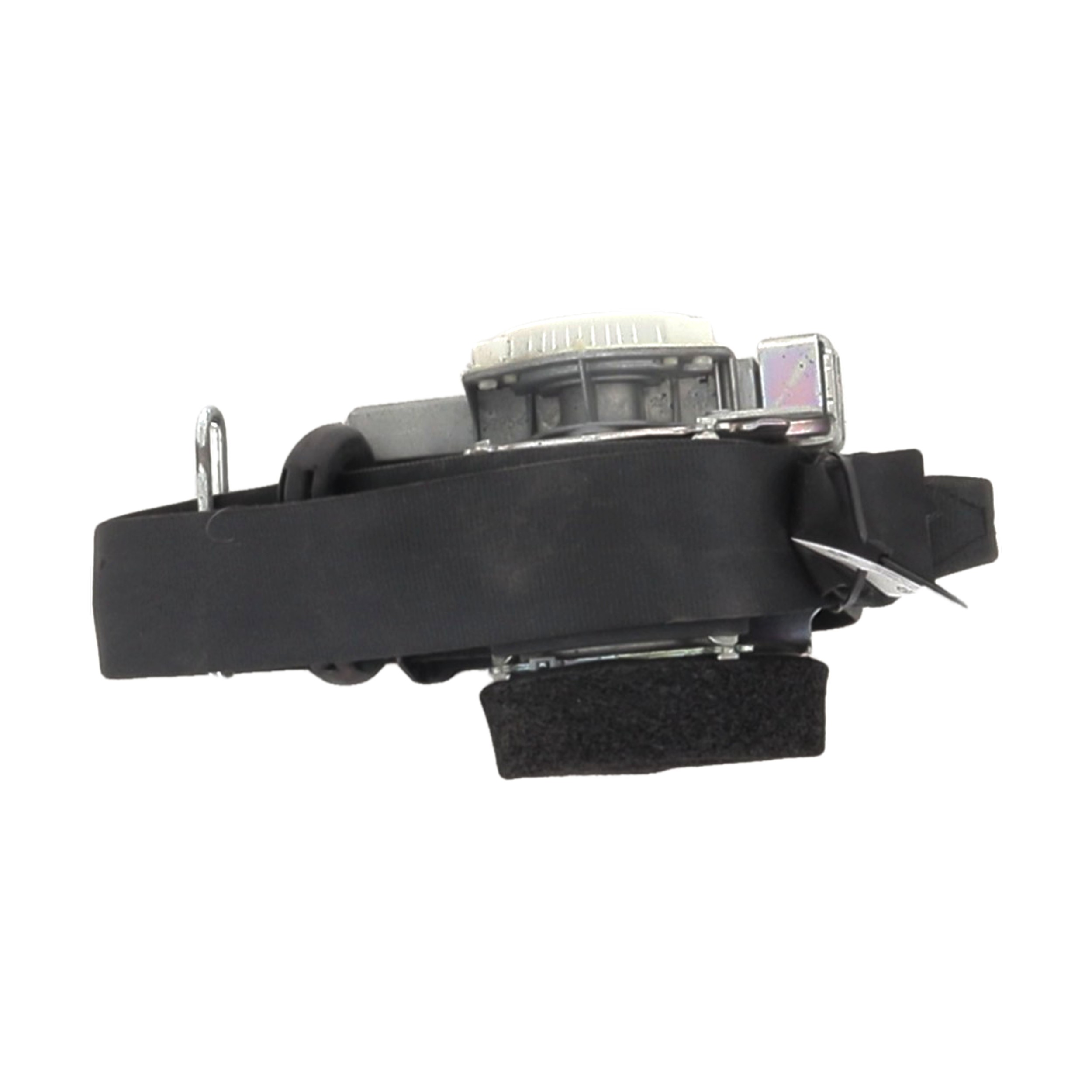 Ceinture avant gauche FORD FIESTA 6 PH.1 réf. 1682840 P1-2893E P1-2893E