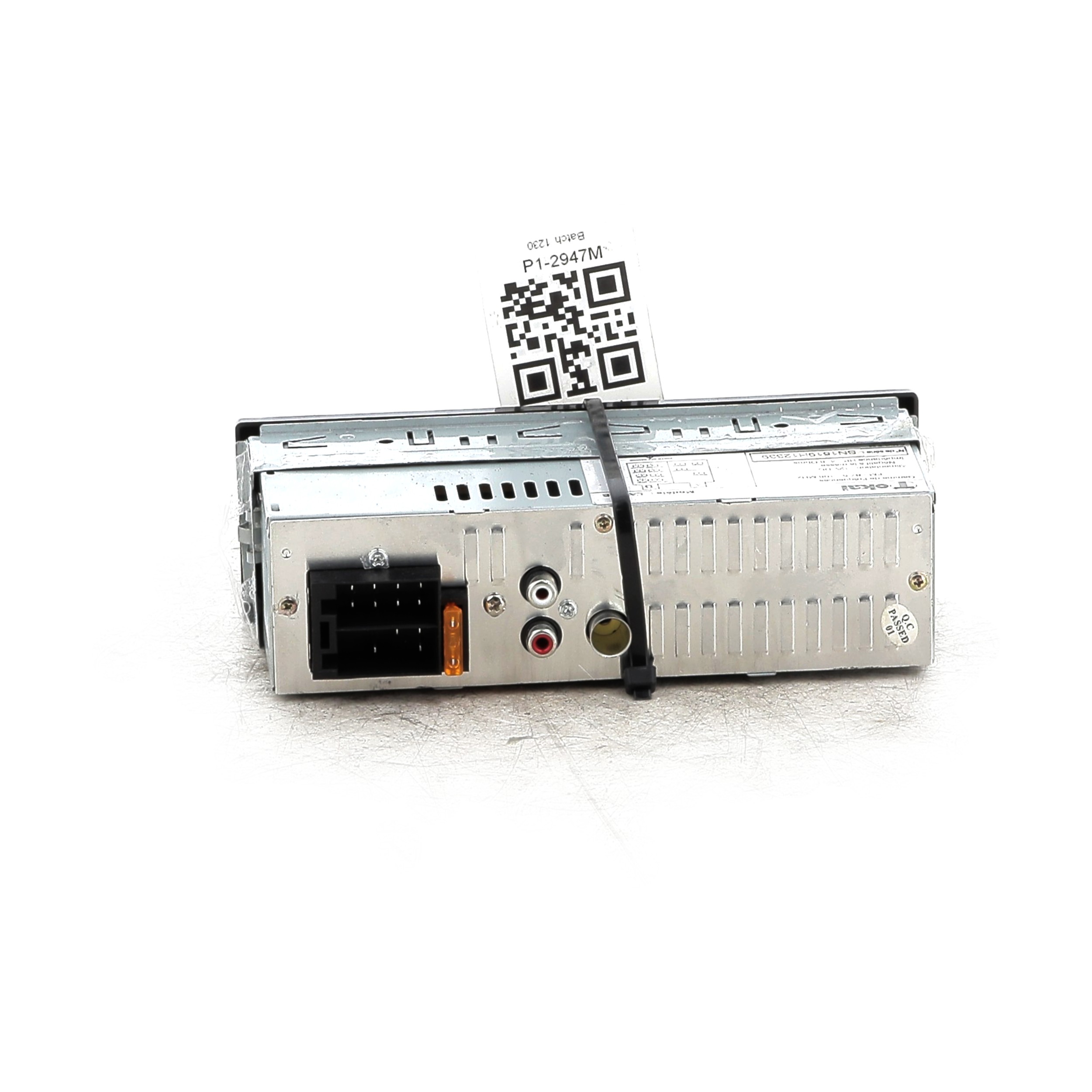 P1-2947M