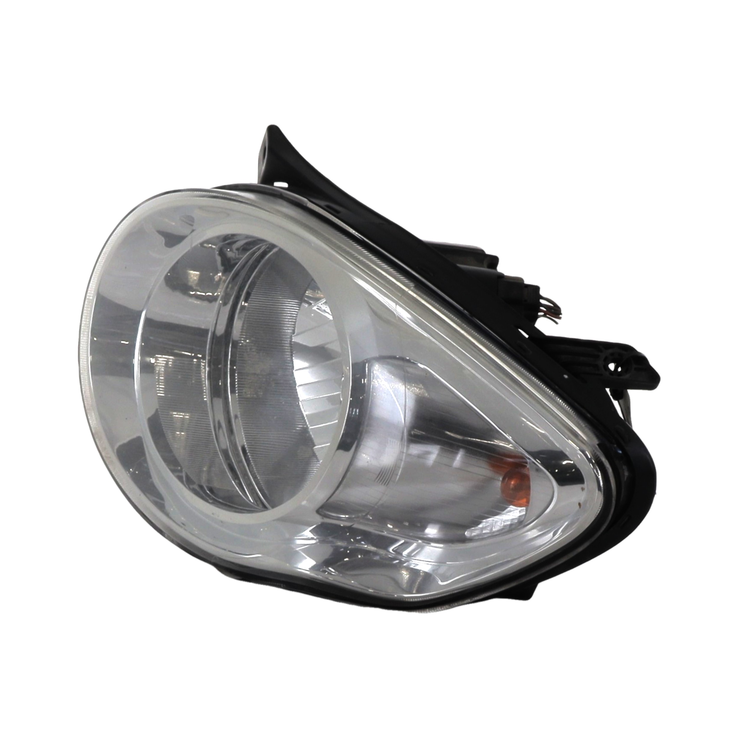 Phare gauche réf. 9210107710 KIA PICANTO 1 PH.2 P1-2958K P1-2958K