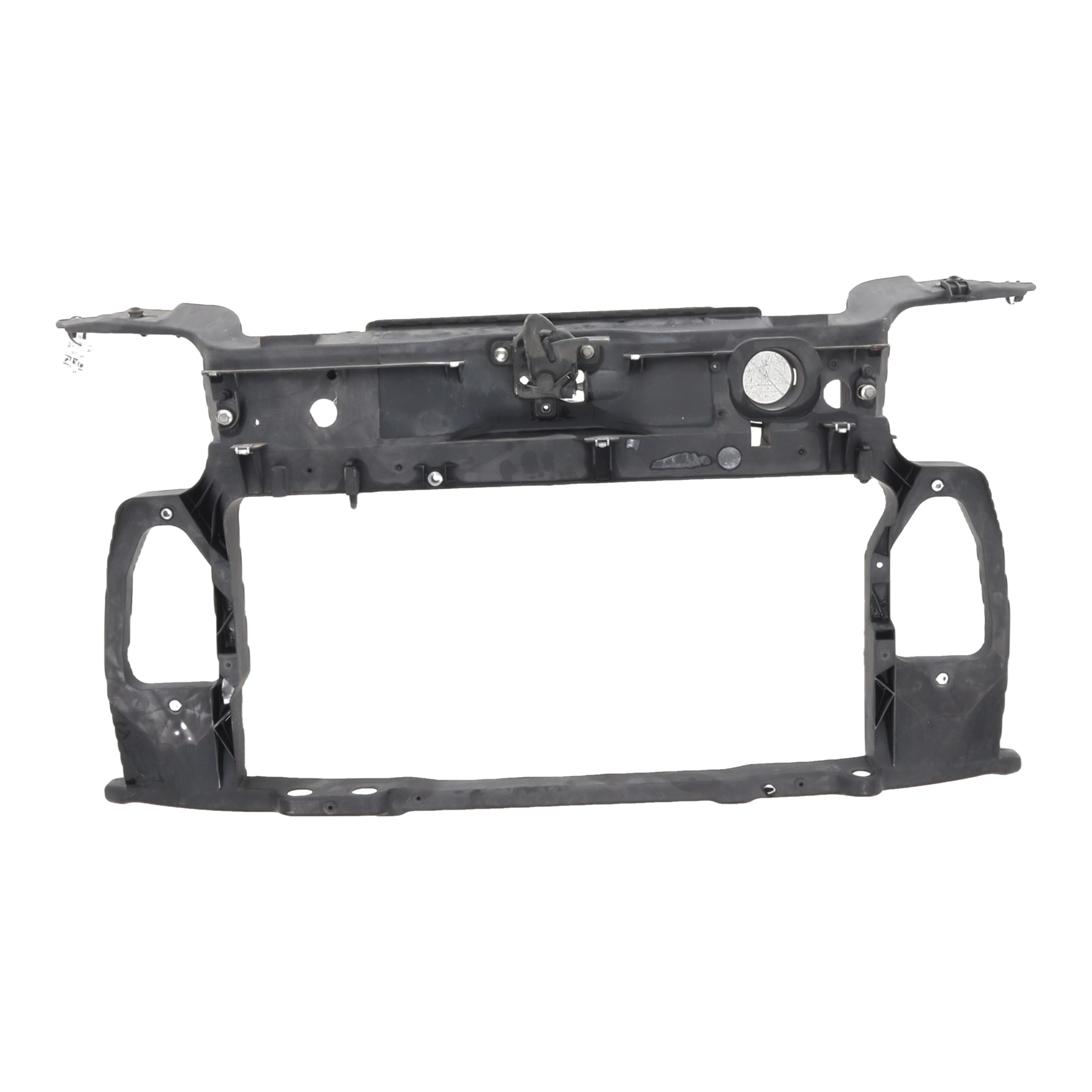 Face avant 51700202 - FIAT PANDA 2 1.1 54 - P1-2958P P1-2958P