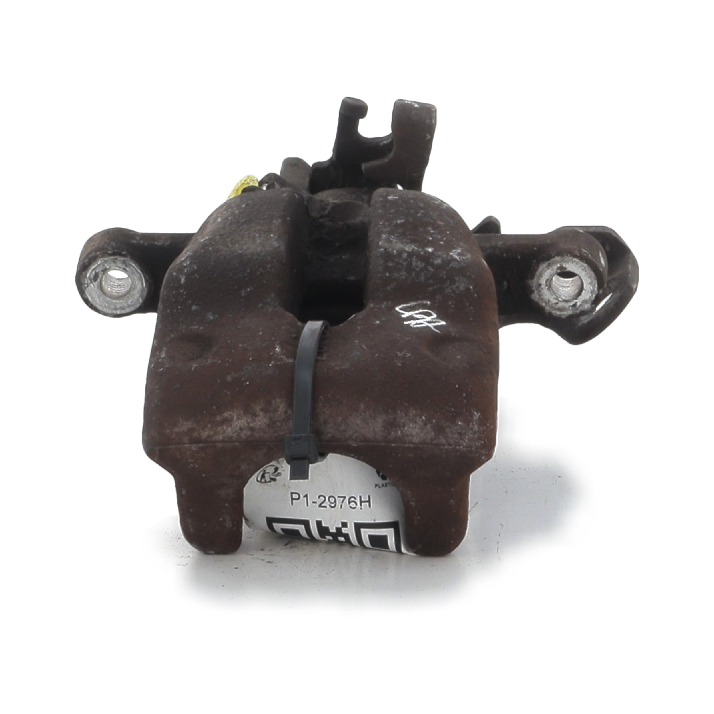 P1-2976H