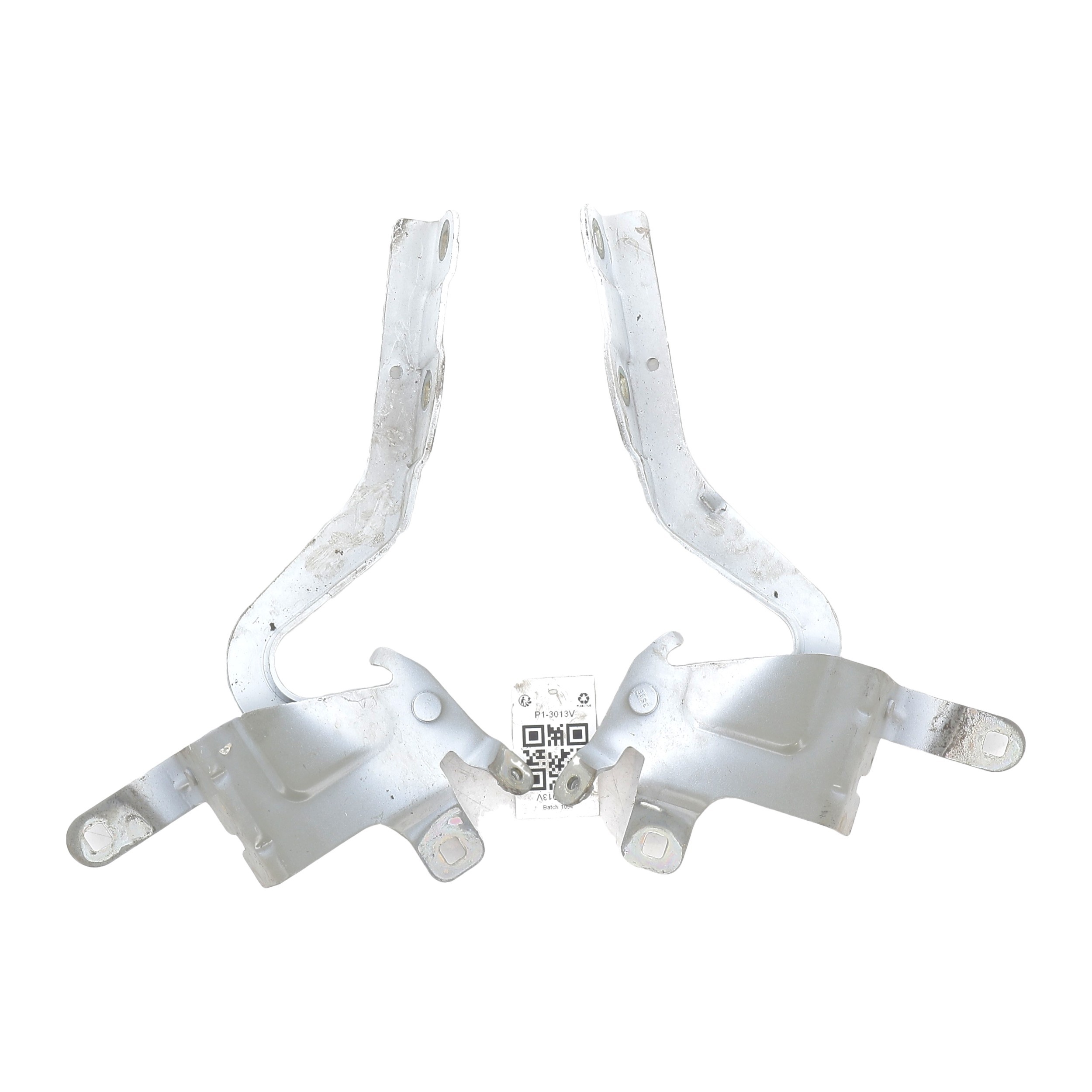 P1-3013V