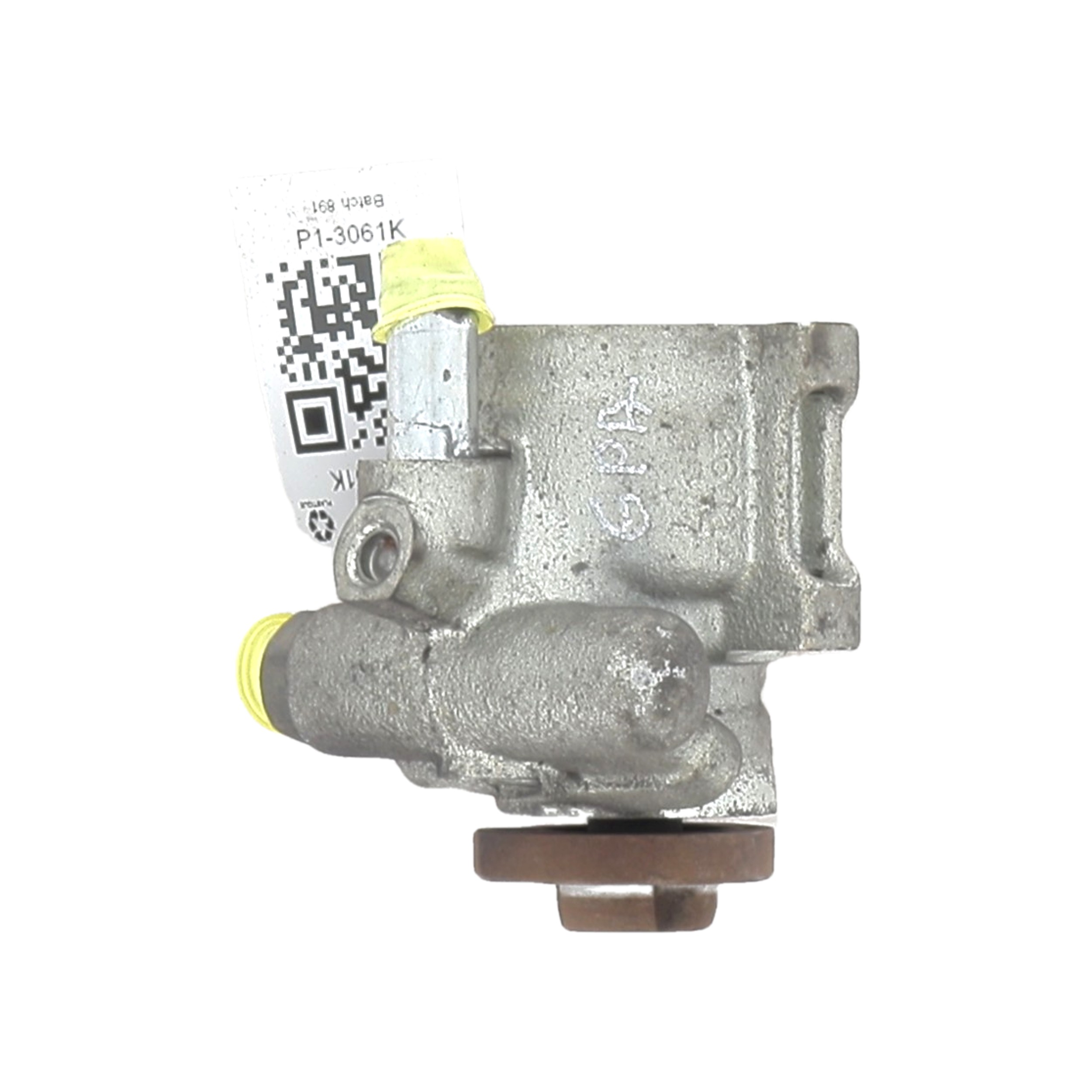 P1-3061K