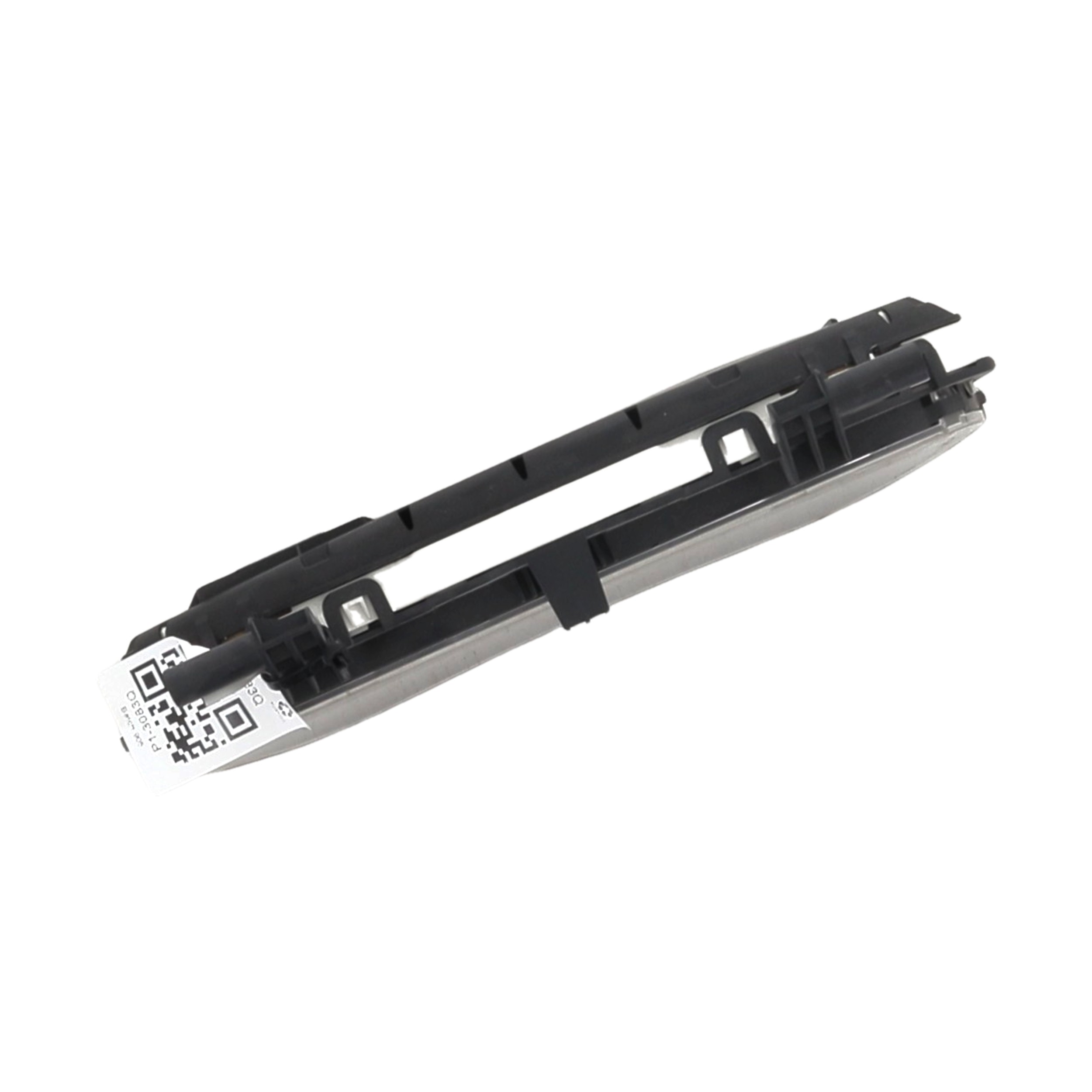 Compteur 8200715186 - RENAULT CLIO 3 PH.1 1.4 16V - P1-3083Q P1-3083Q