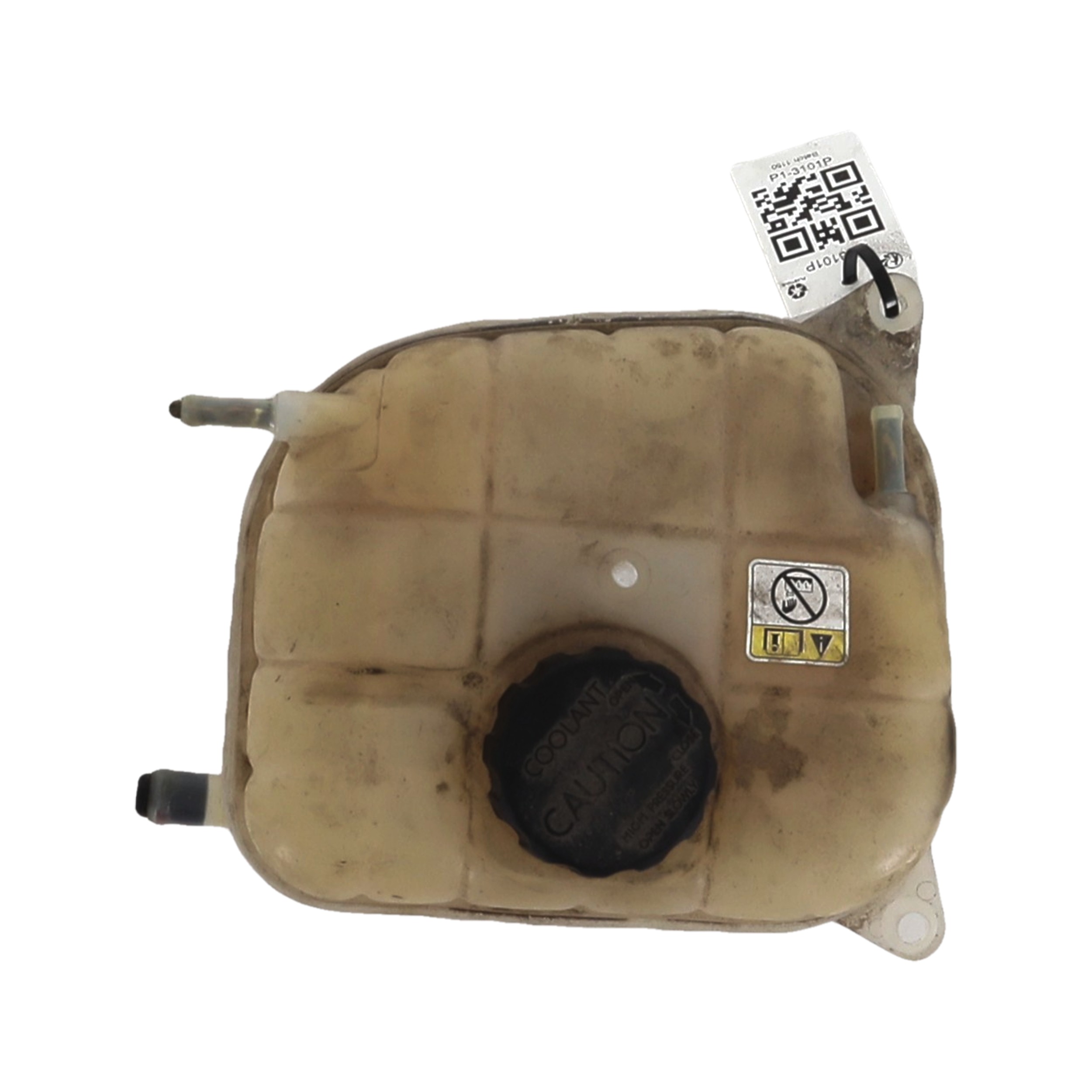 P1-3101P
