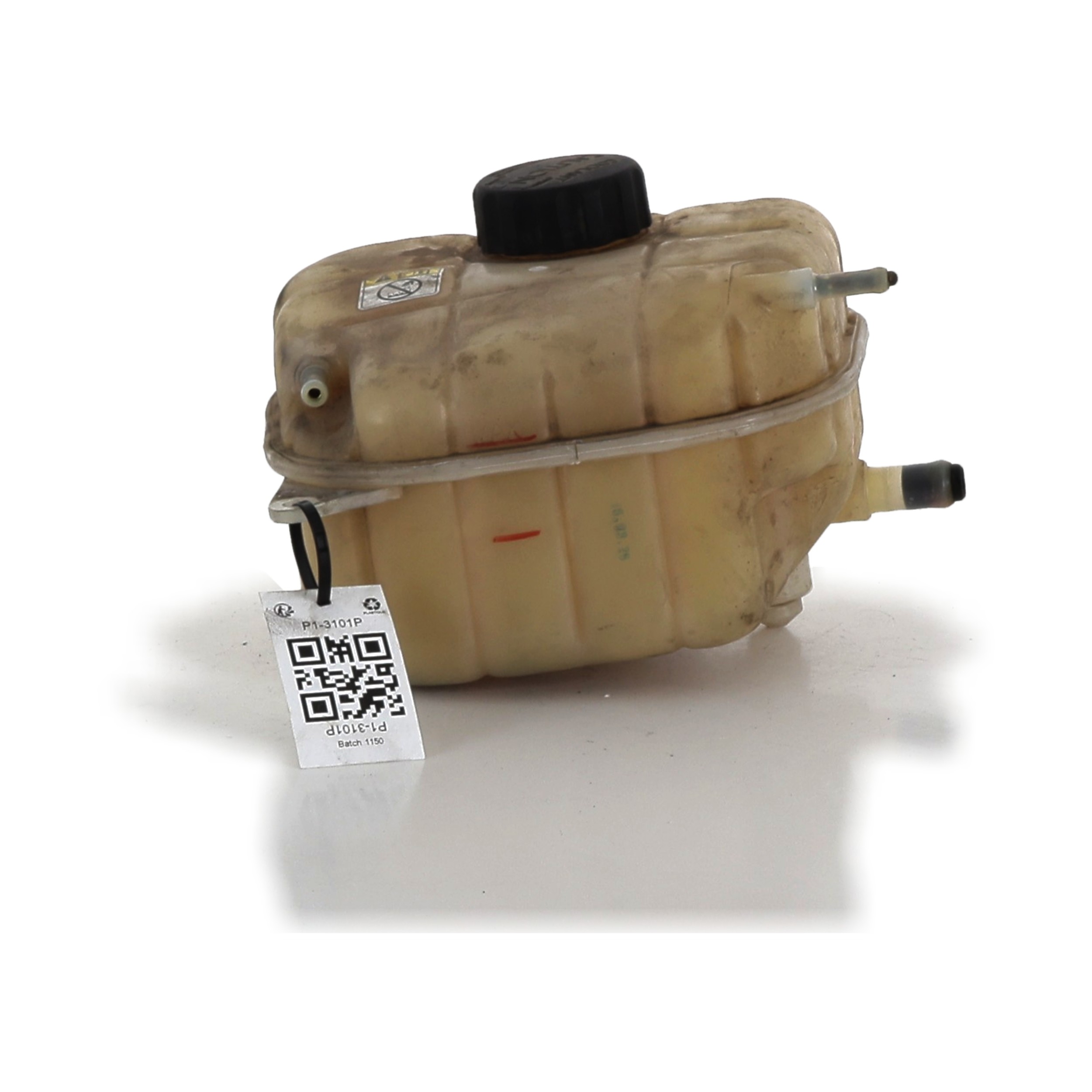 P1-3101P