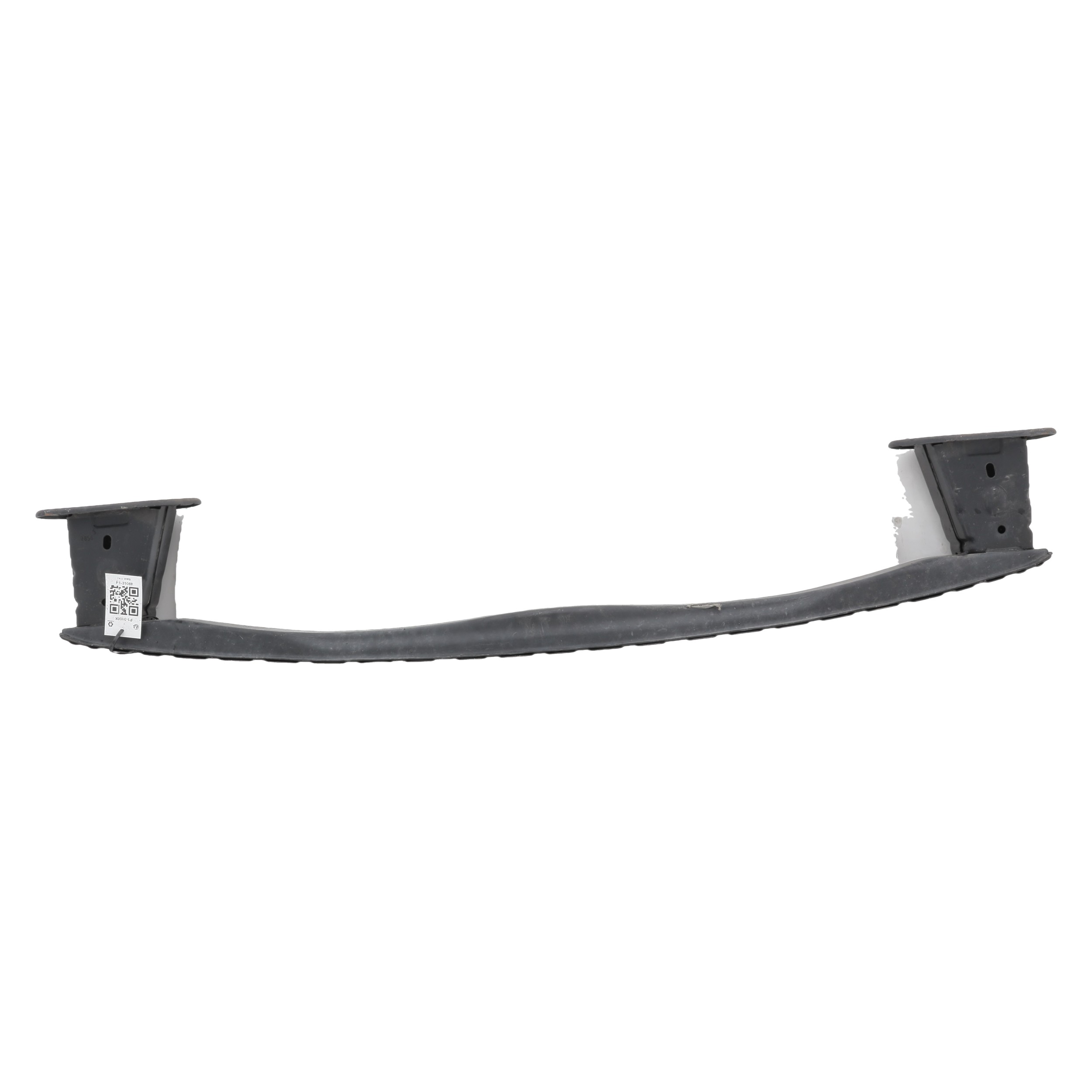 Traverse de pare choc arrière 1853648 - FORD FOCUS 3 PH.2 1.5 TDCI - P1-3108K P1-3108K