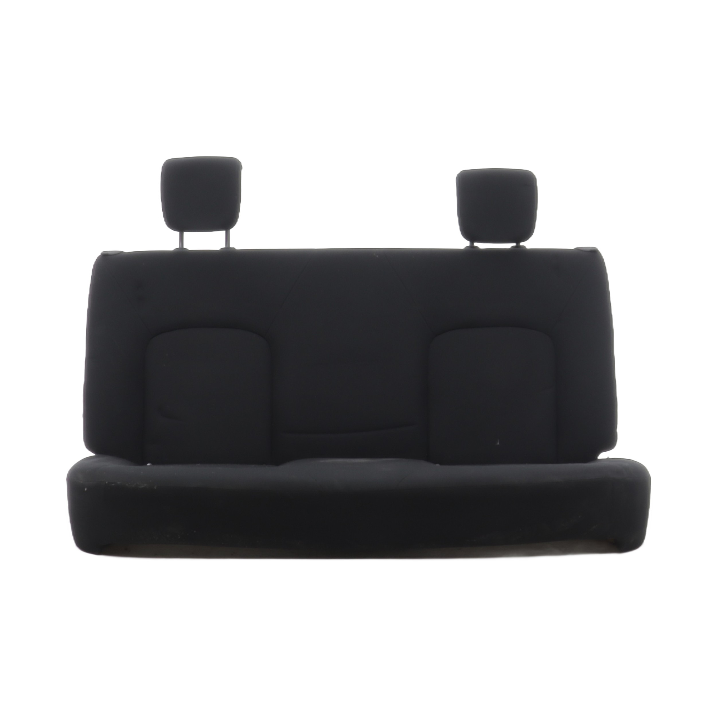 Kit banquette arrière KITBANQUETTEARRIEREZOE - RENAULT ZOE PH.1 Z.E. - P1-3110F P1-3110F