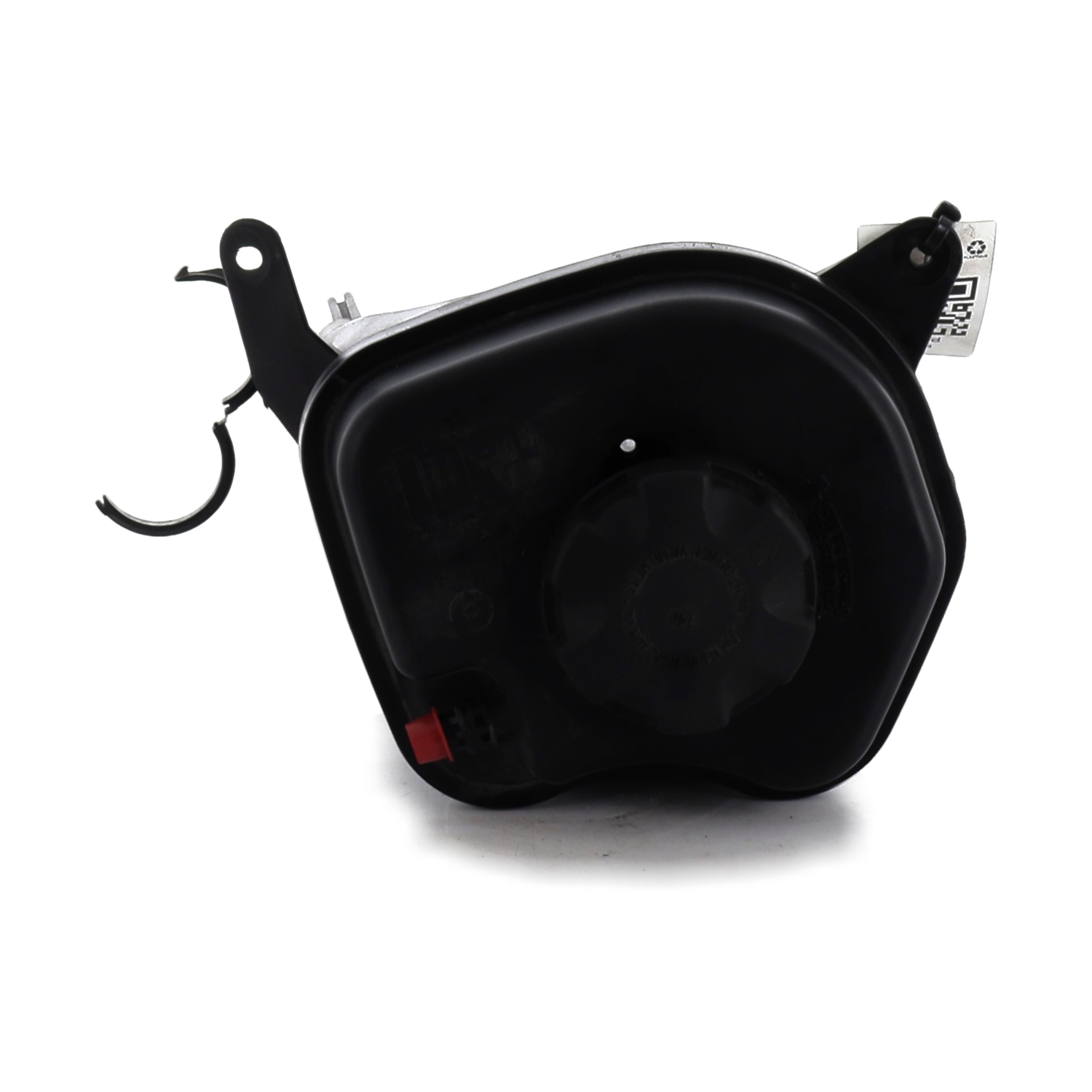 Vase d'expansion 17138621092 - BMW X5 2 PH.1 3.0 SD - P1-3129J P1-3129J