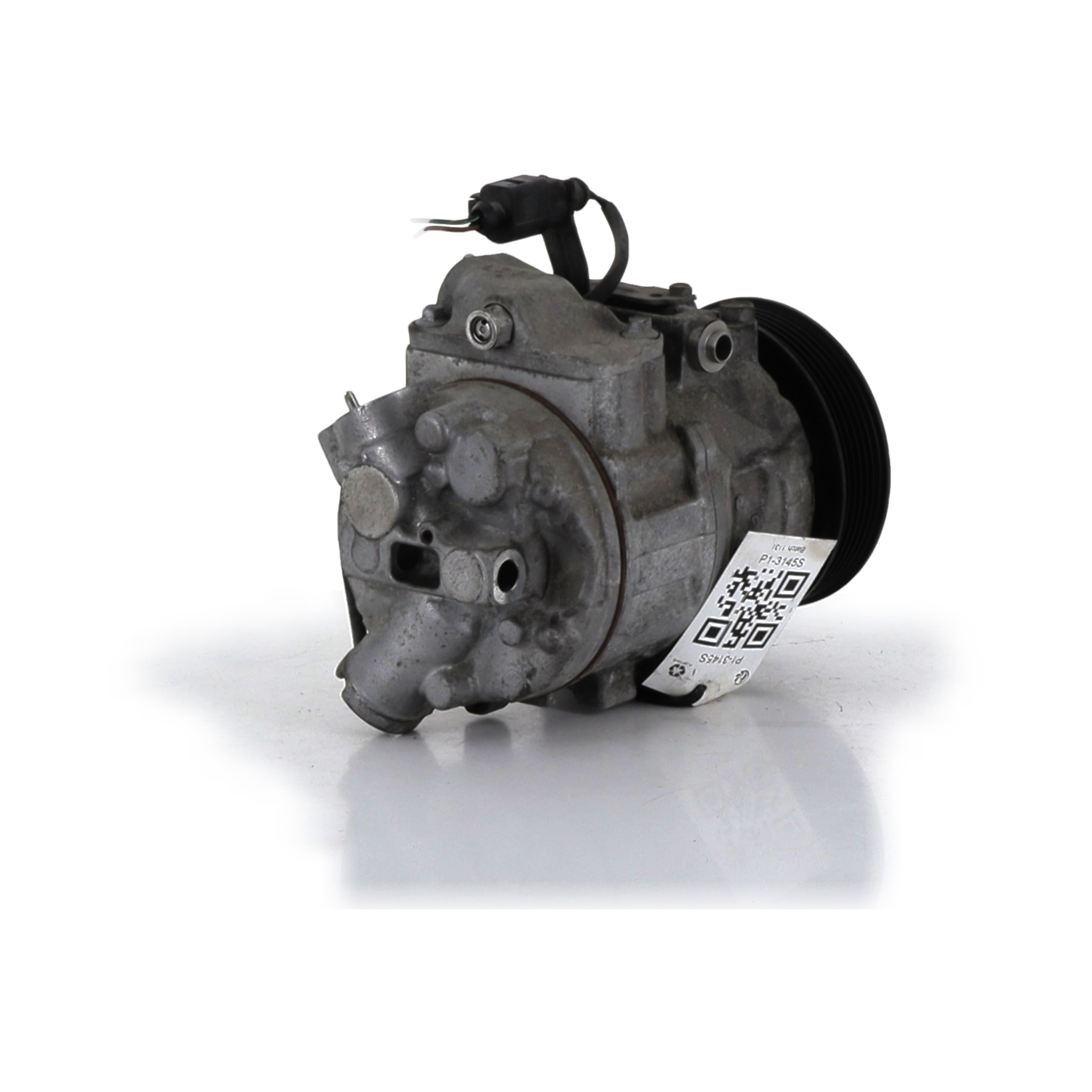 P1-3145S