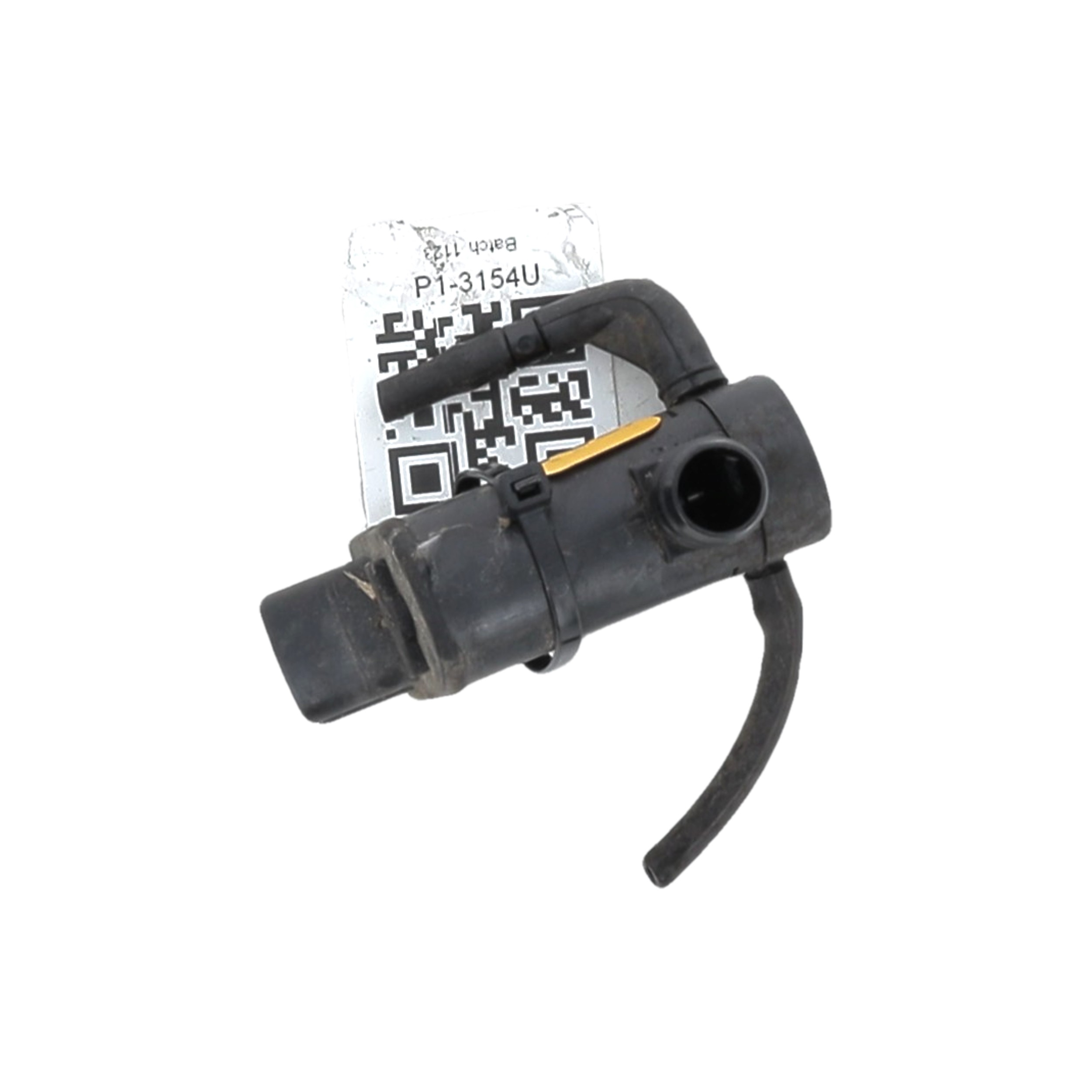 P1-3154U
