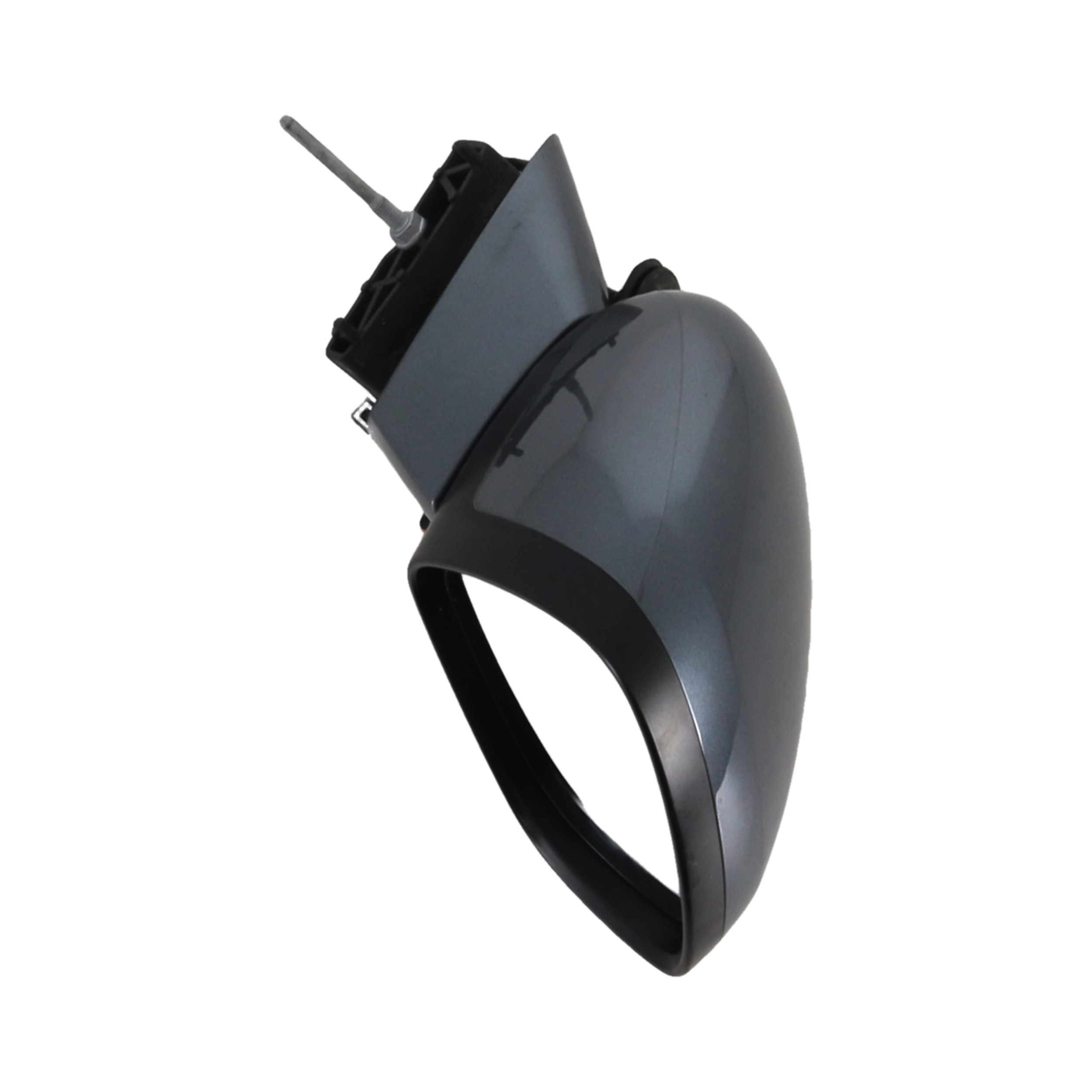 Rétroviseur droit CITROEN C5 2 réf. 00008154CV P1-3161R P1-3161R