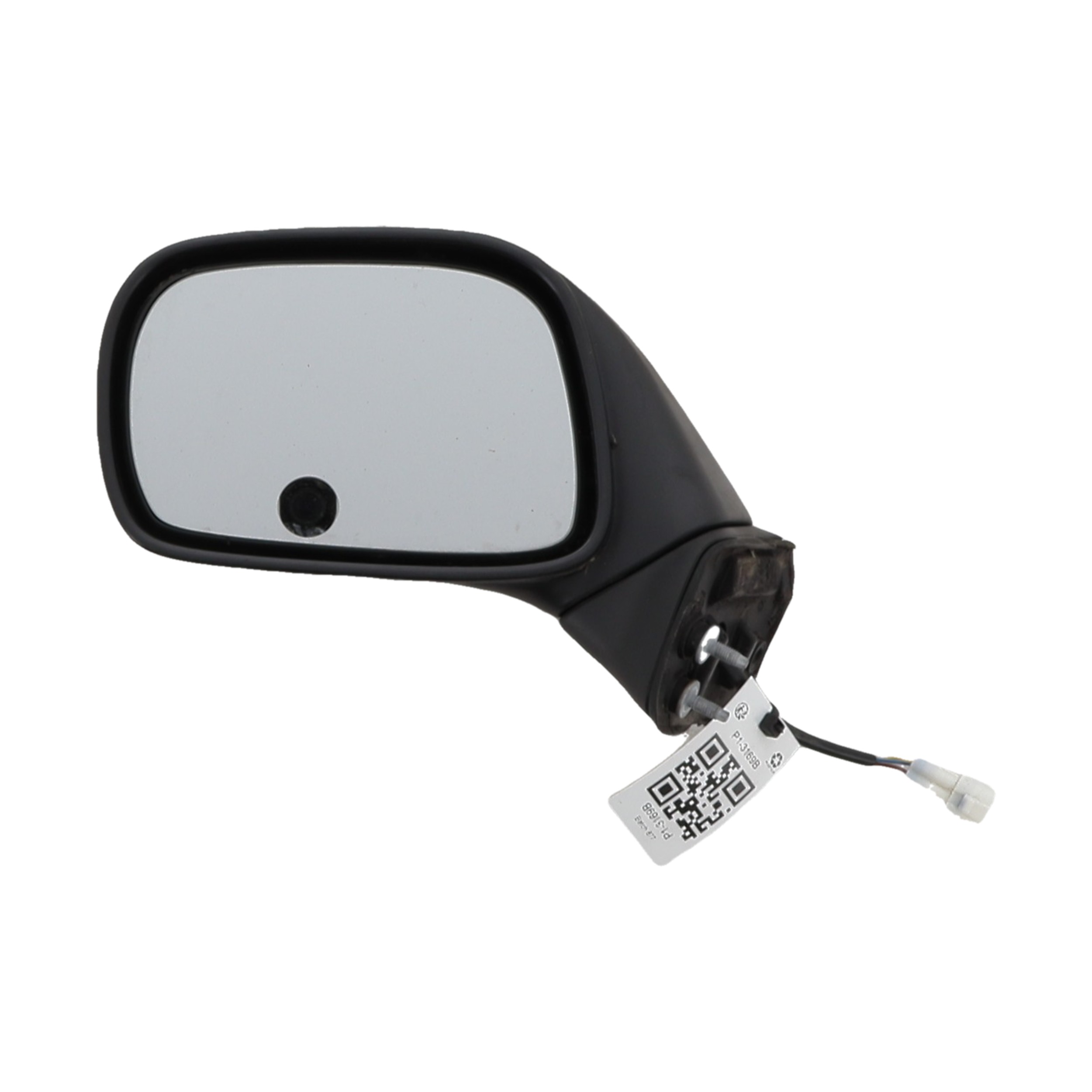 Rétroviseur gauche SUZUKI WAGON-R PH.2 réf. 84702-83E30-5PK P1-3169B P1-3169B