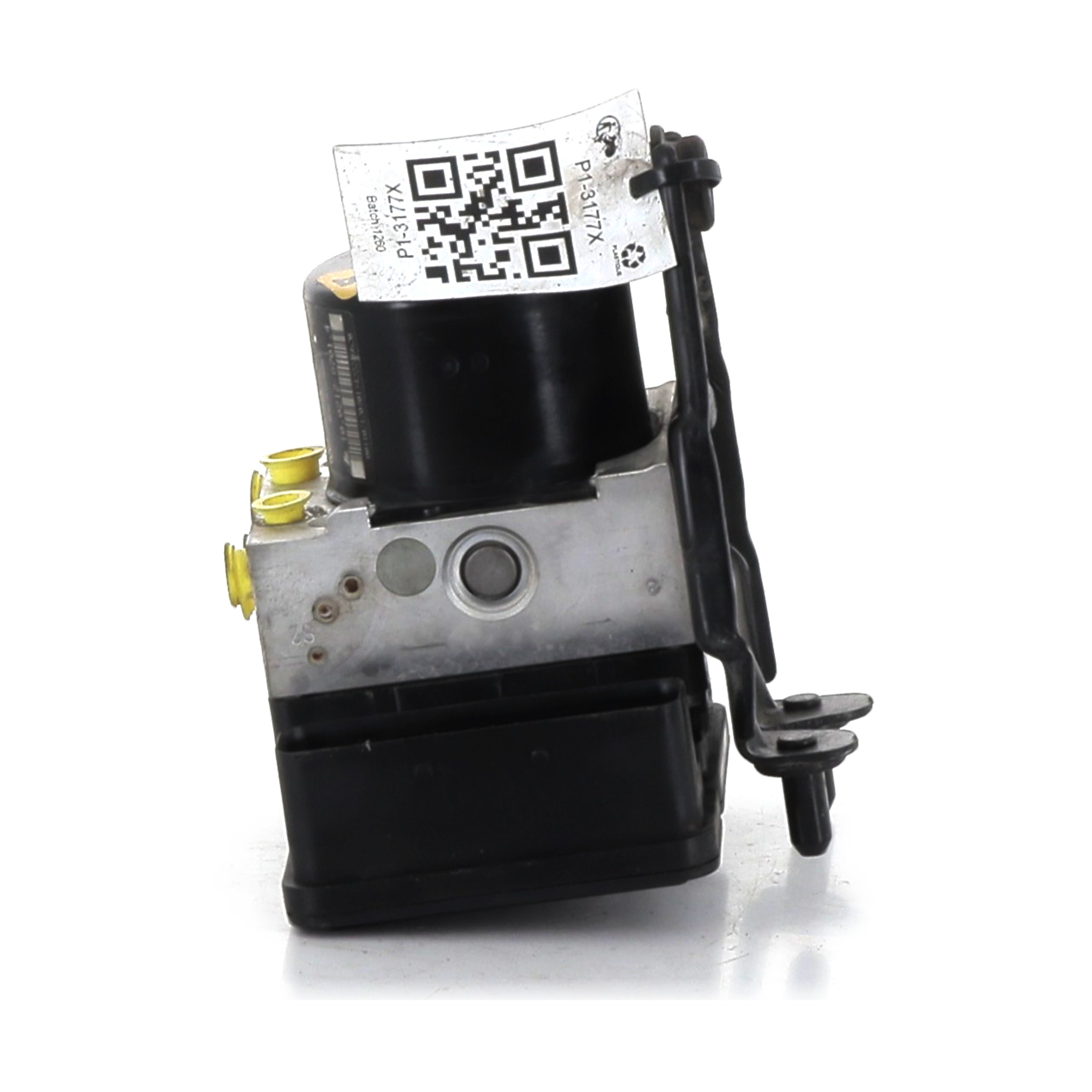 P1-3177X
