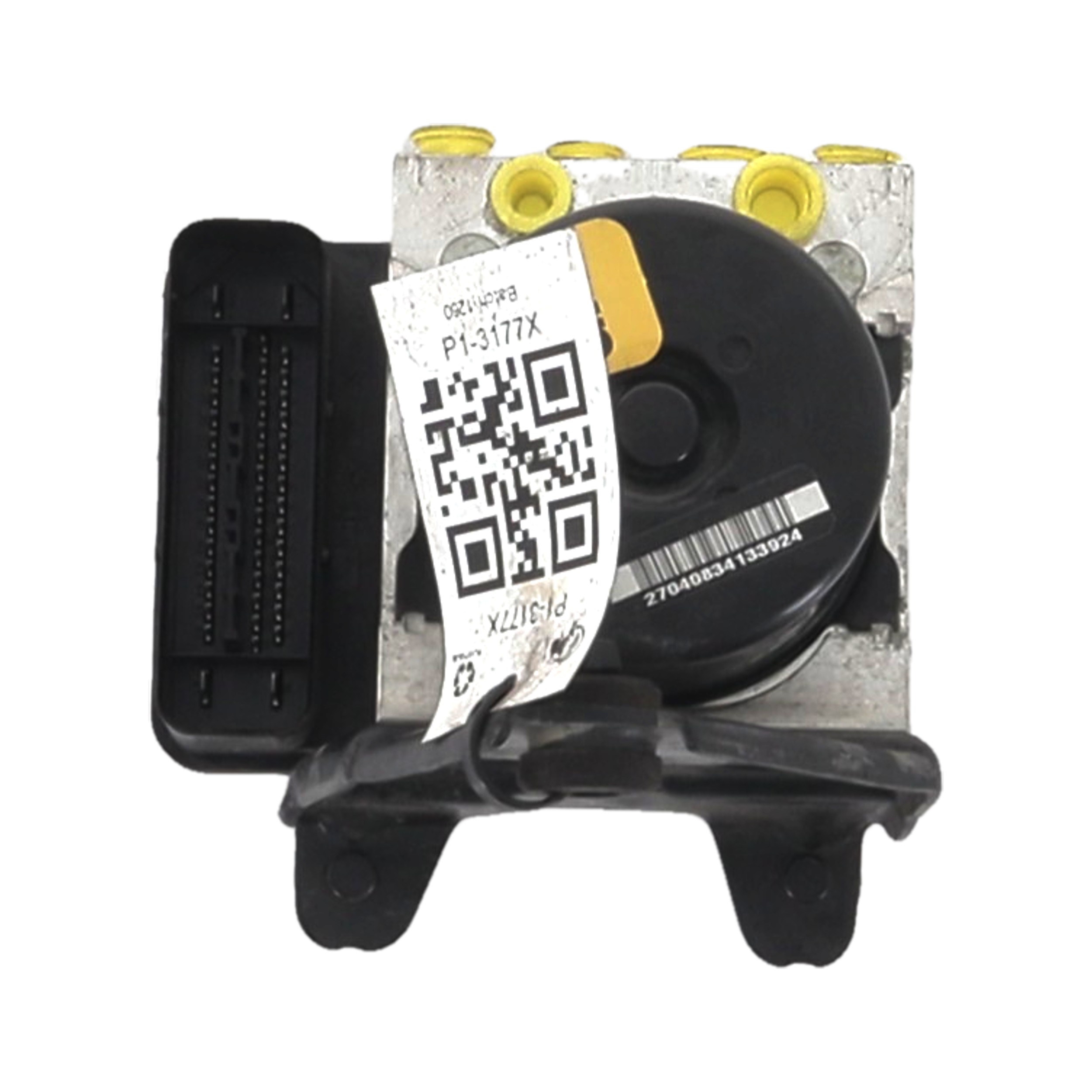 P1-3177X