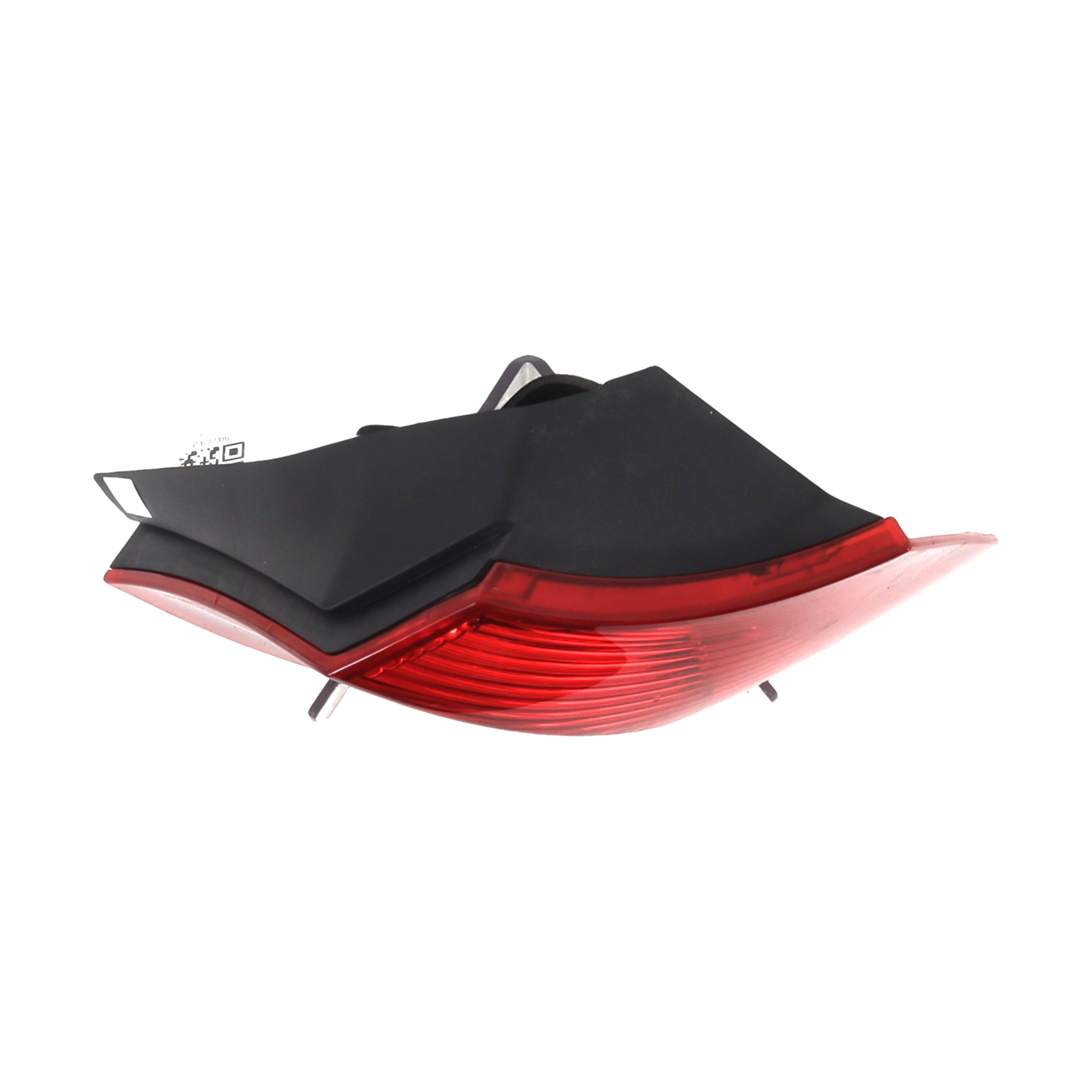 Feu arrière droit BMW SERIE 1 1 PH.2 réf. 63217164956 P1-3218L P1-3218L [reference_39705]