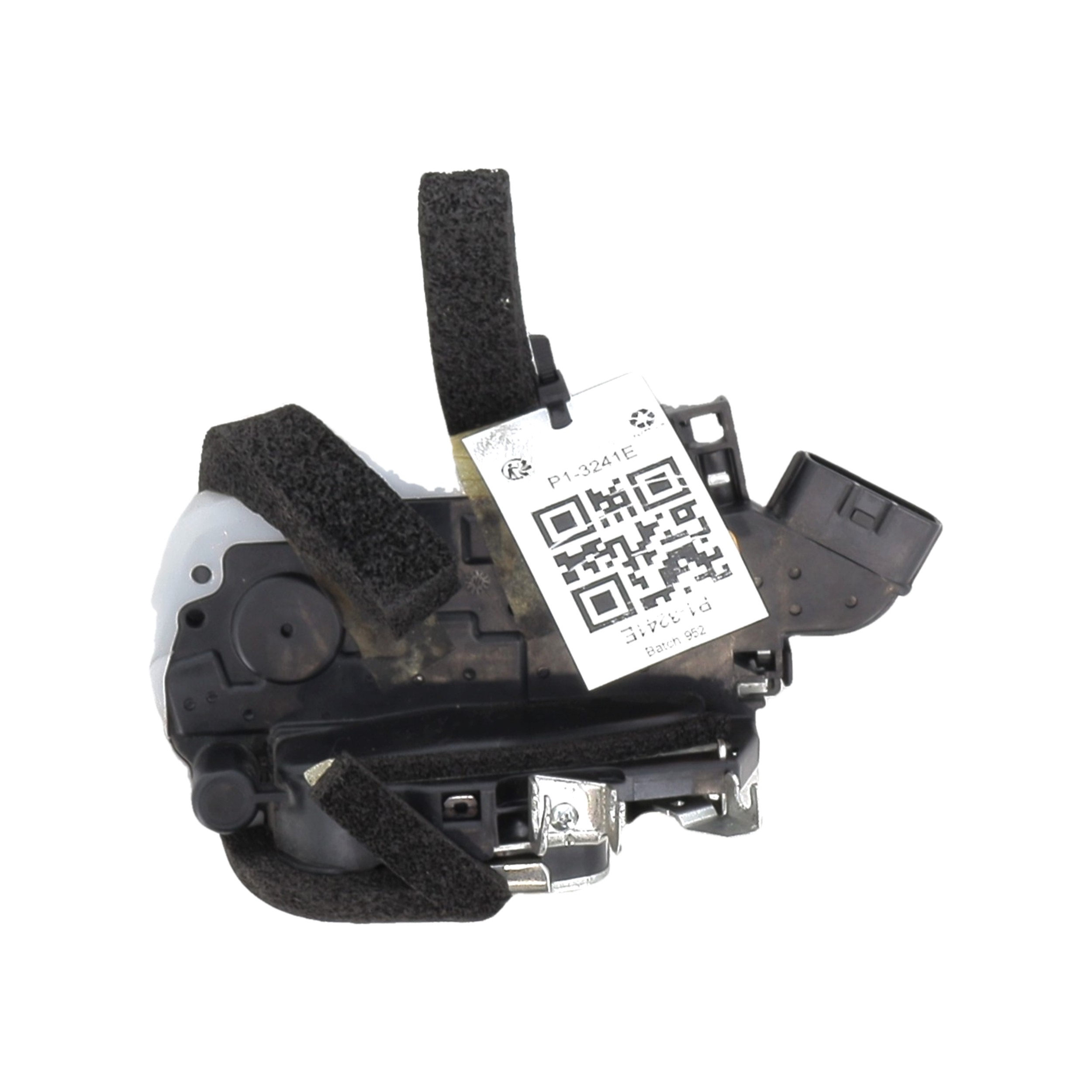 P1-3241E