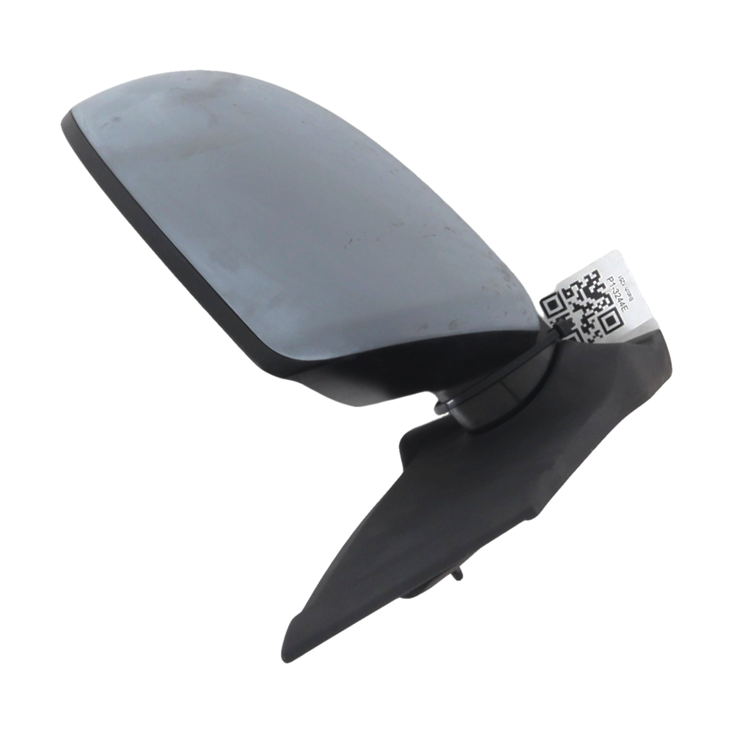 Rétroviseur gauche MAZDA MAZDA 2 2 PH.1 réf. DF7469180D33 P1-3244E P1-3244E