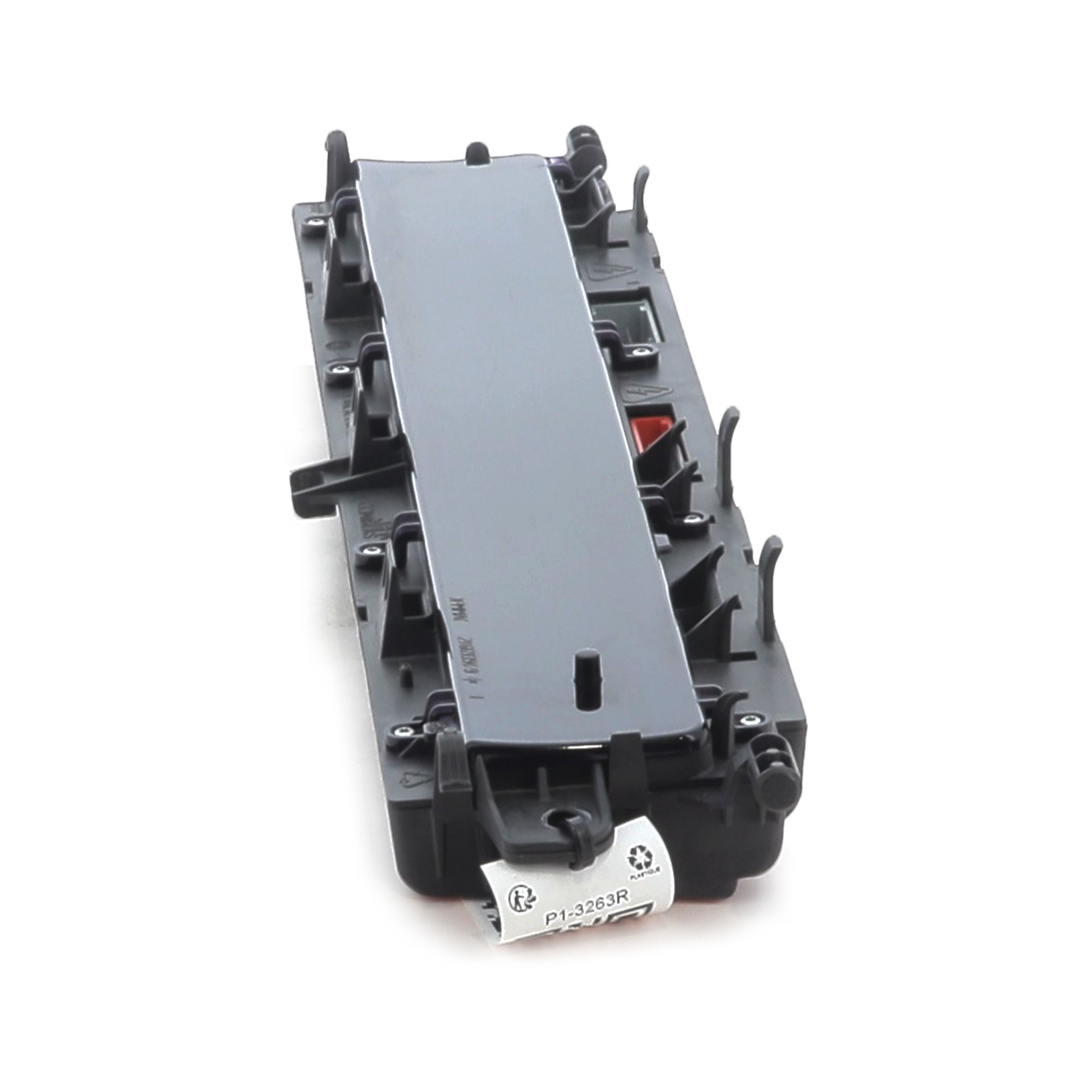 P1-3263R
