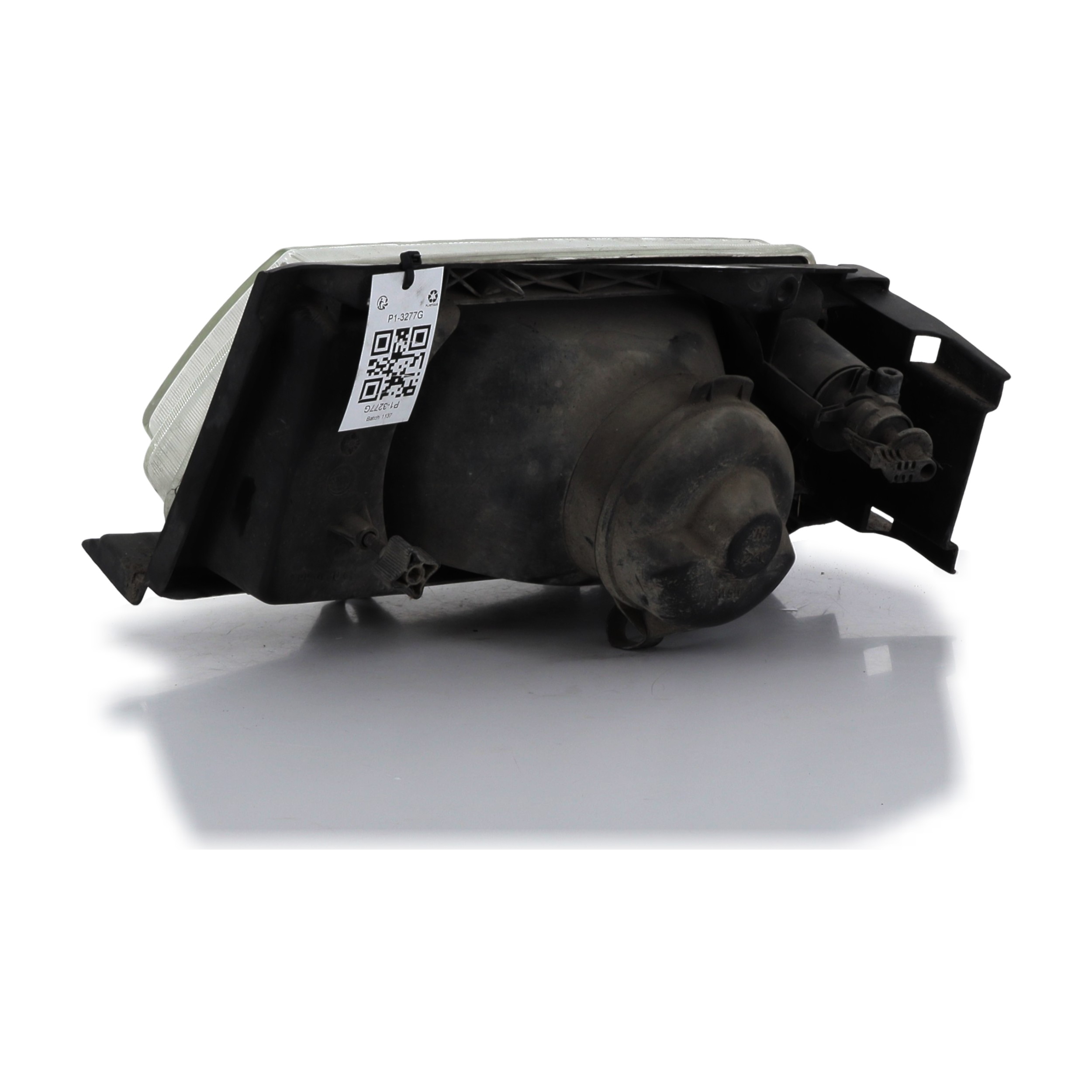 P1-3277G