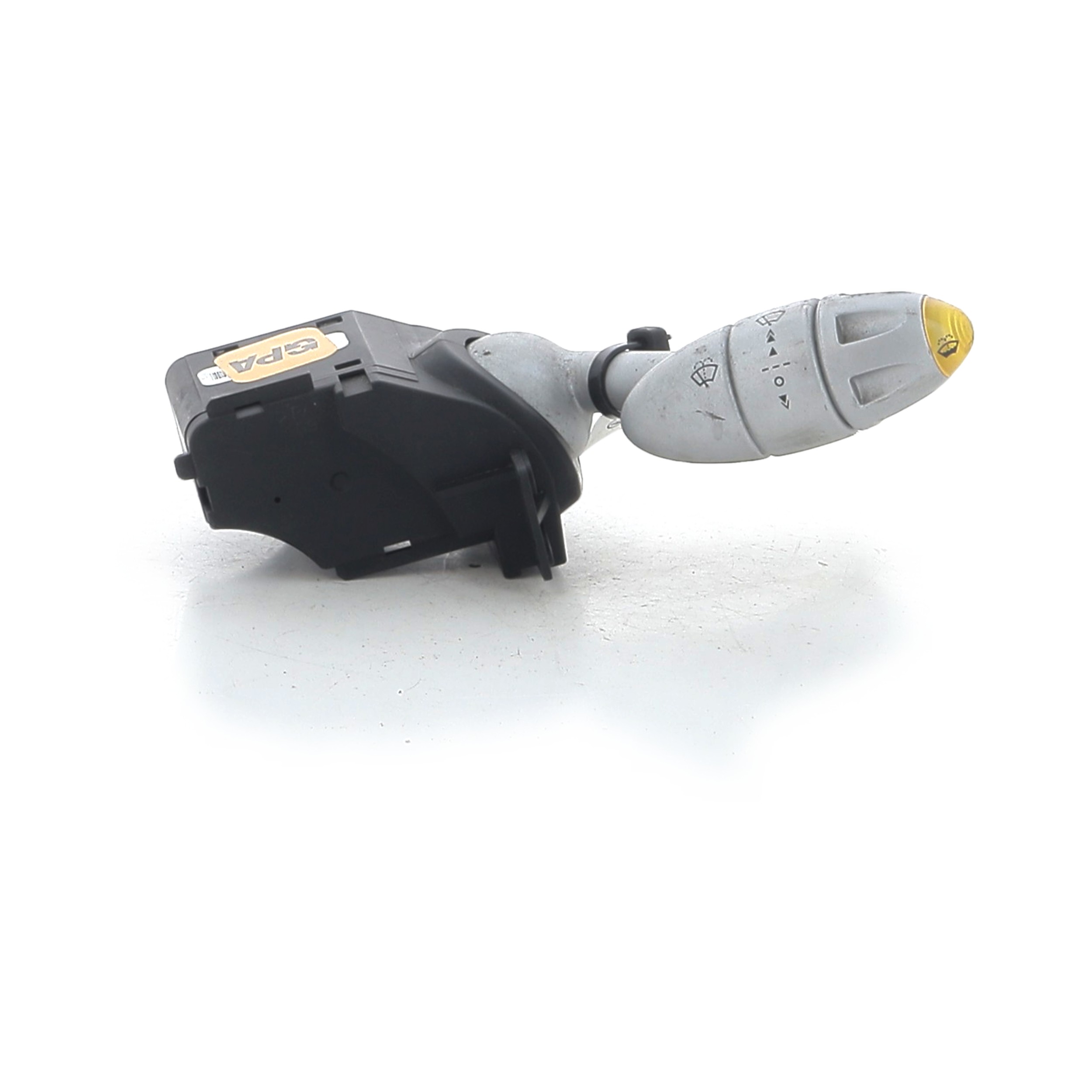 Commodo droit 61316949410 - MINI MINI 1 1.6I TURBO - P1-3303X P1-3303X