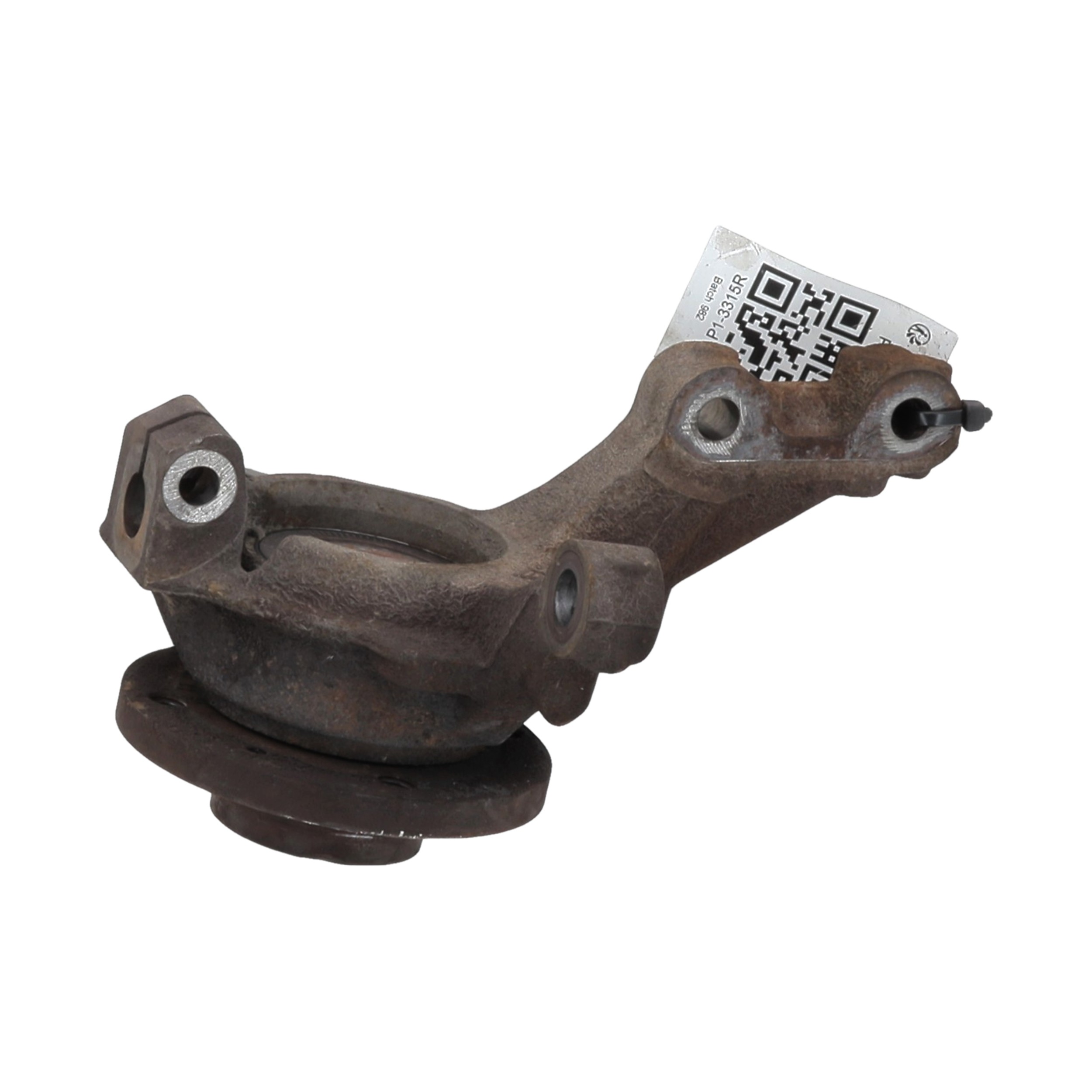 P1-3315R