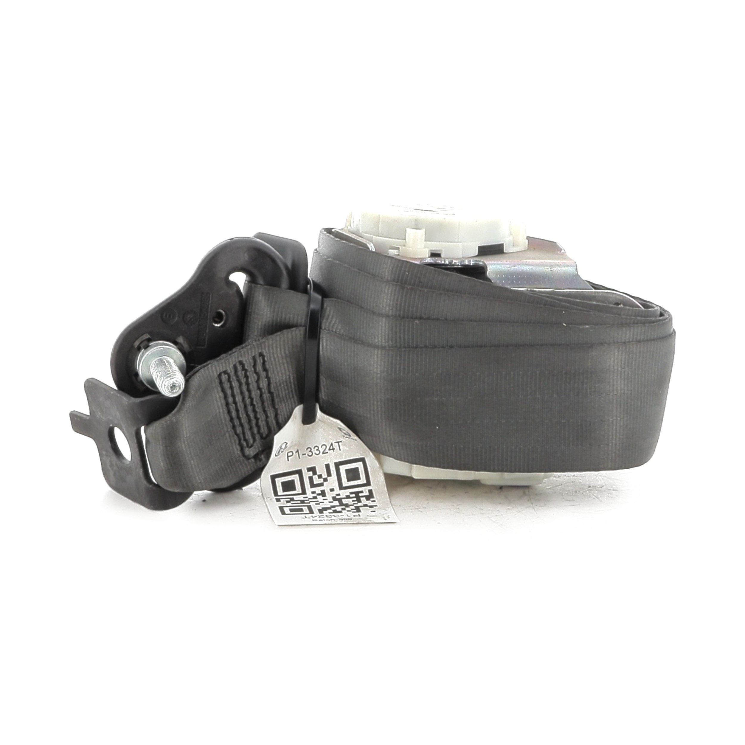P1-3324T