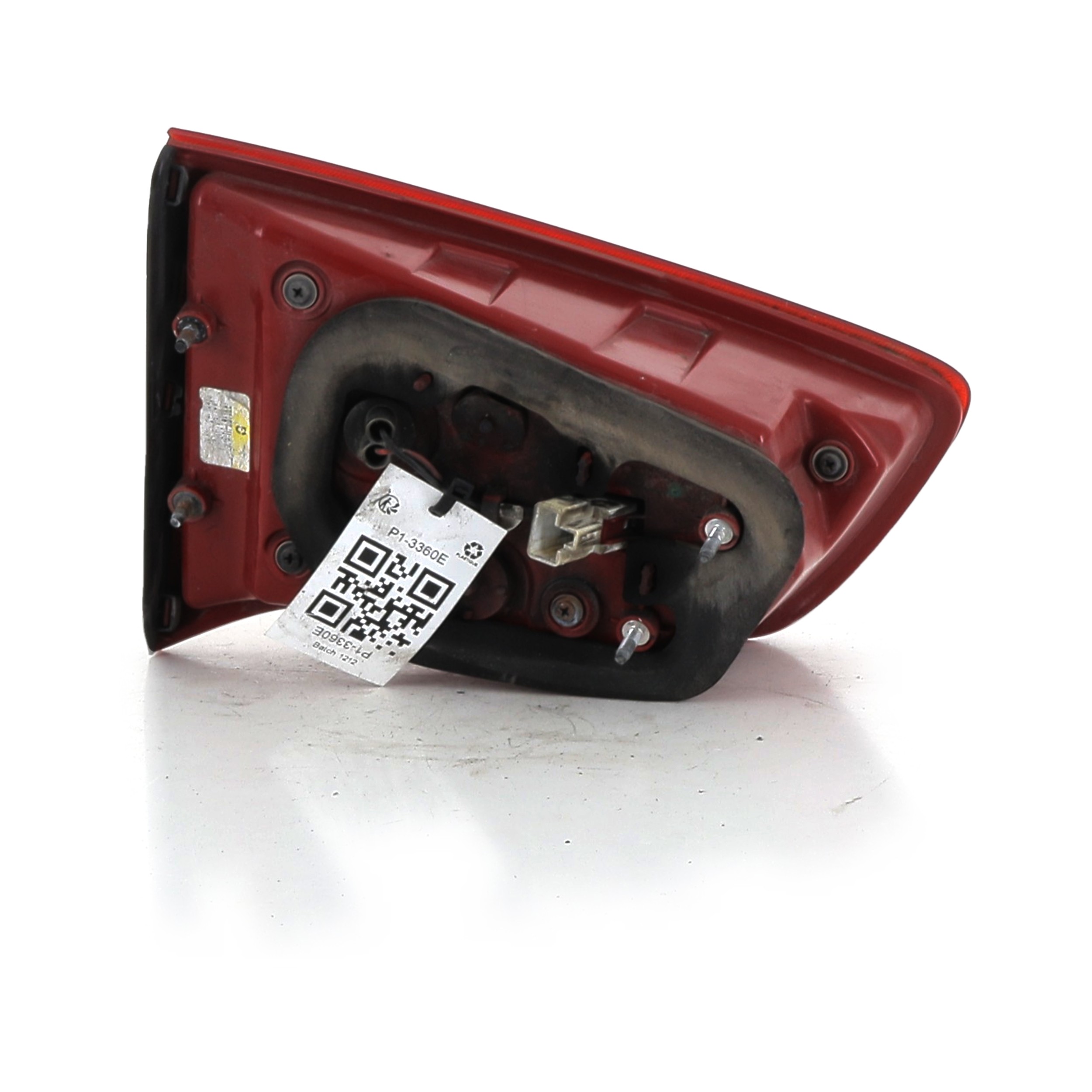 P1-3360E