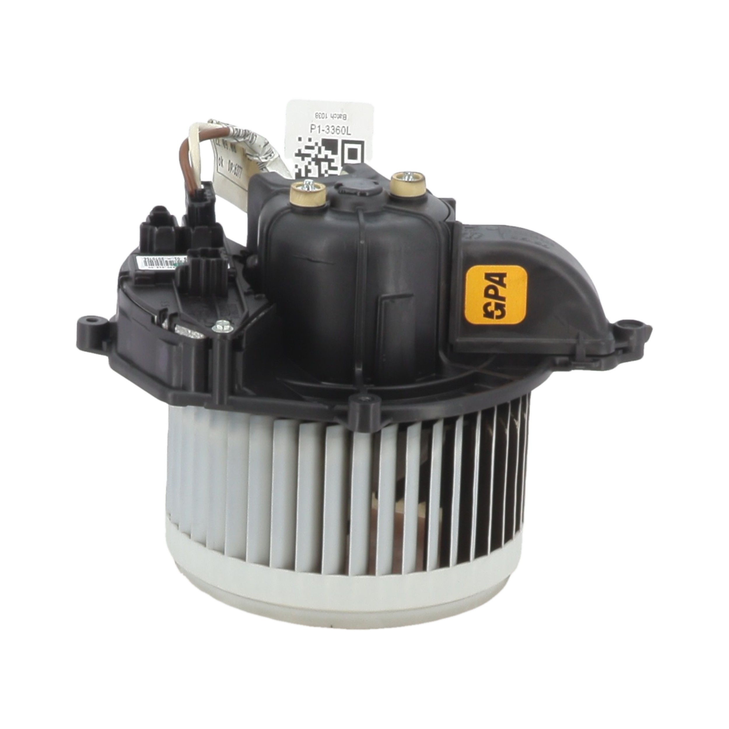 P1-3360L