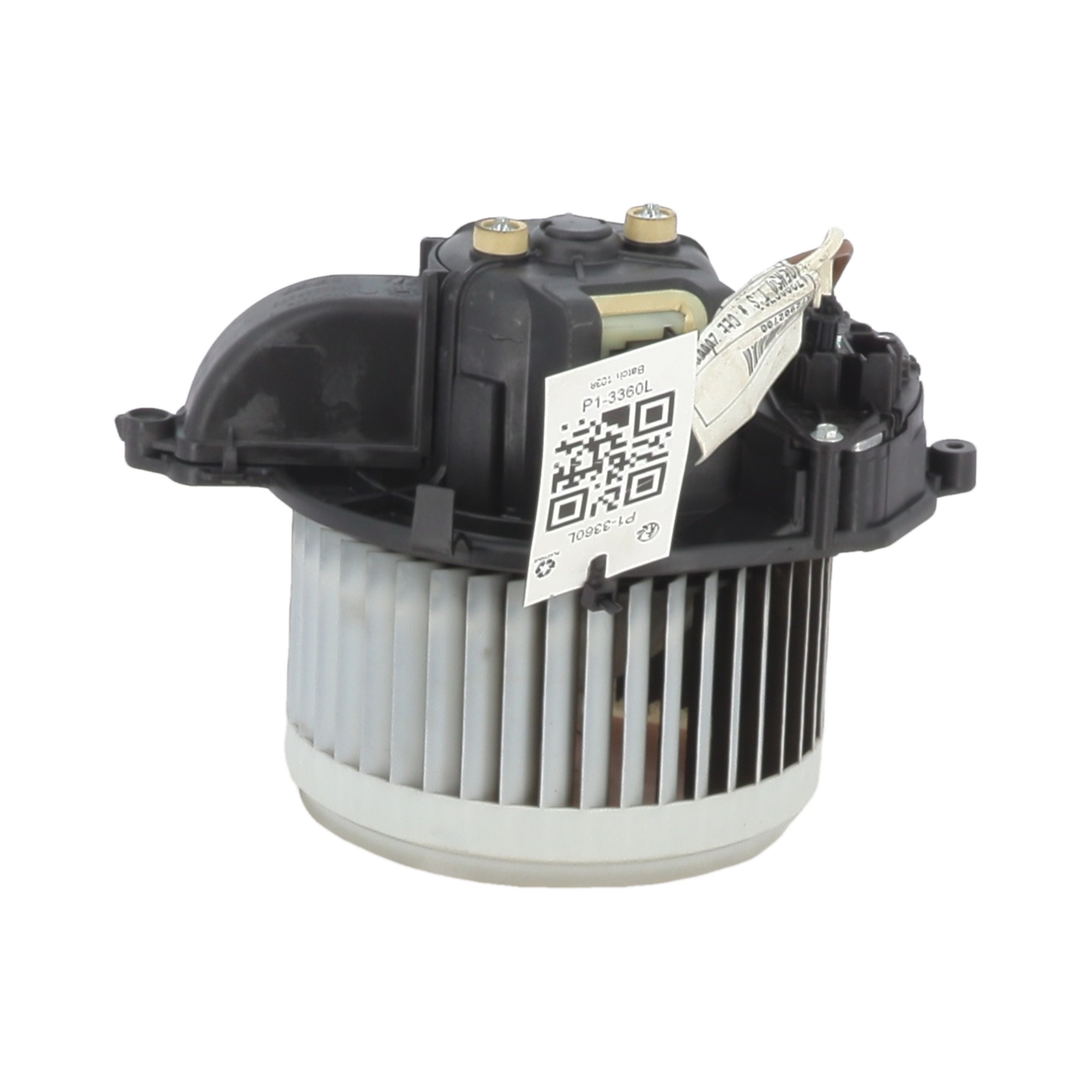 P1-3360L